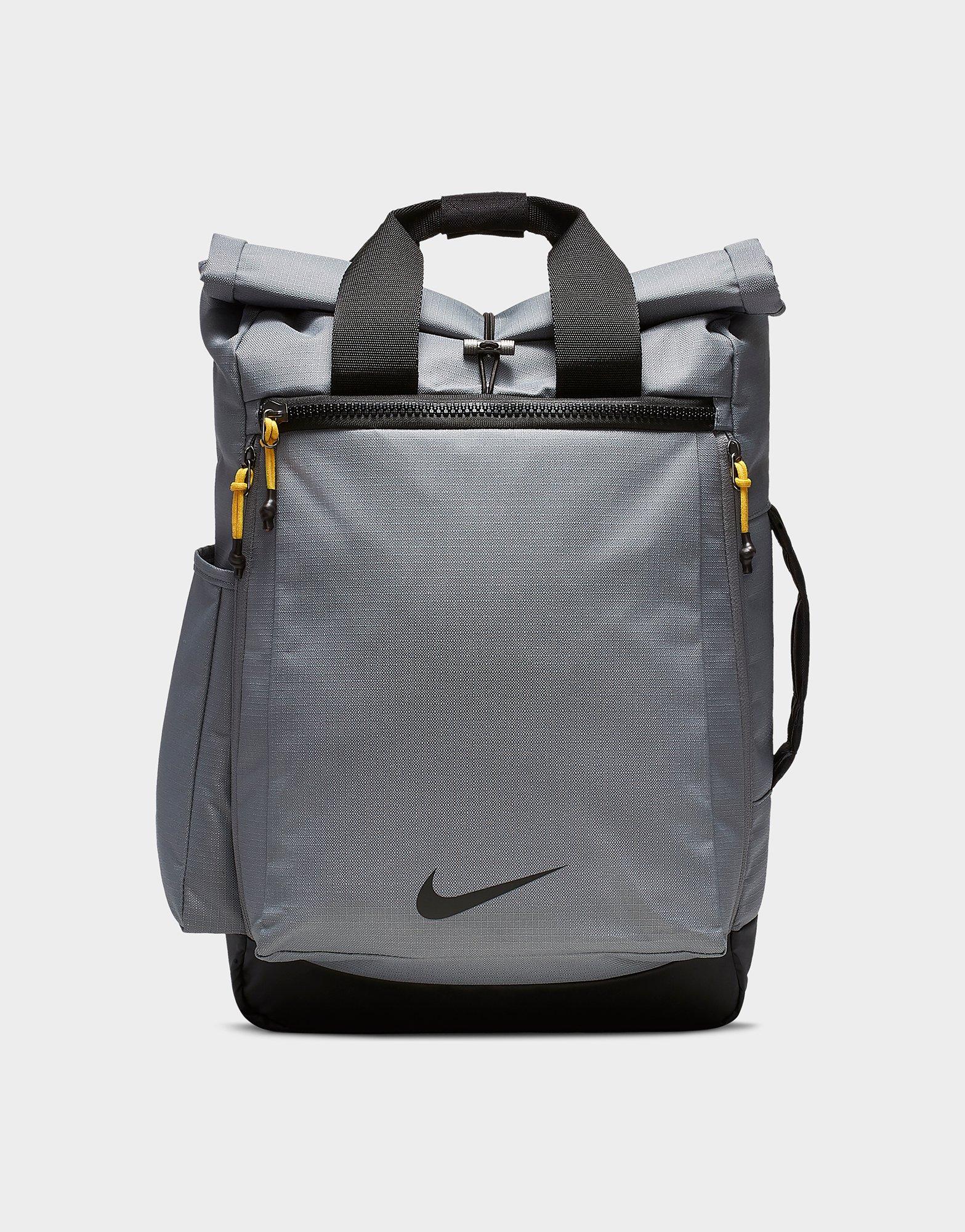 nike sport backpack golf