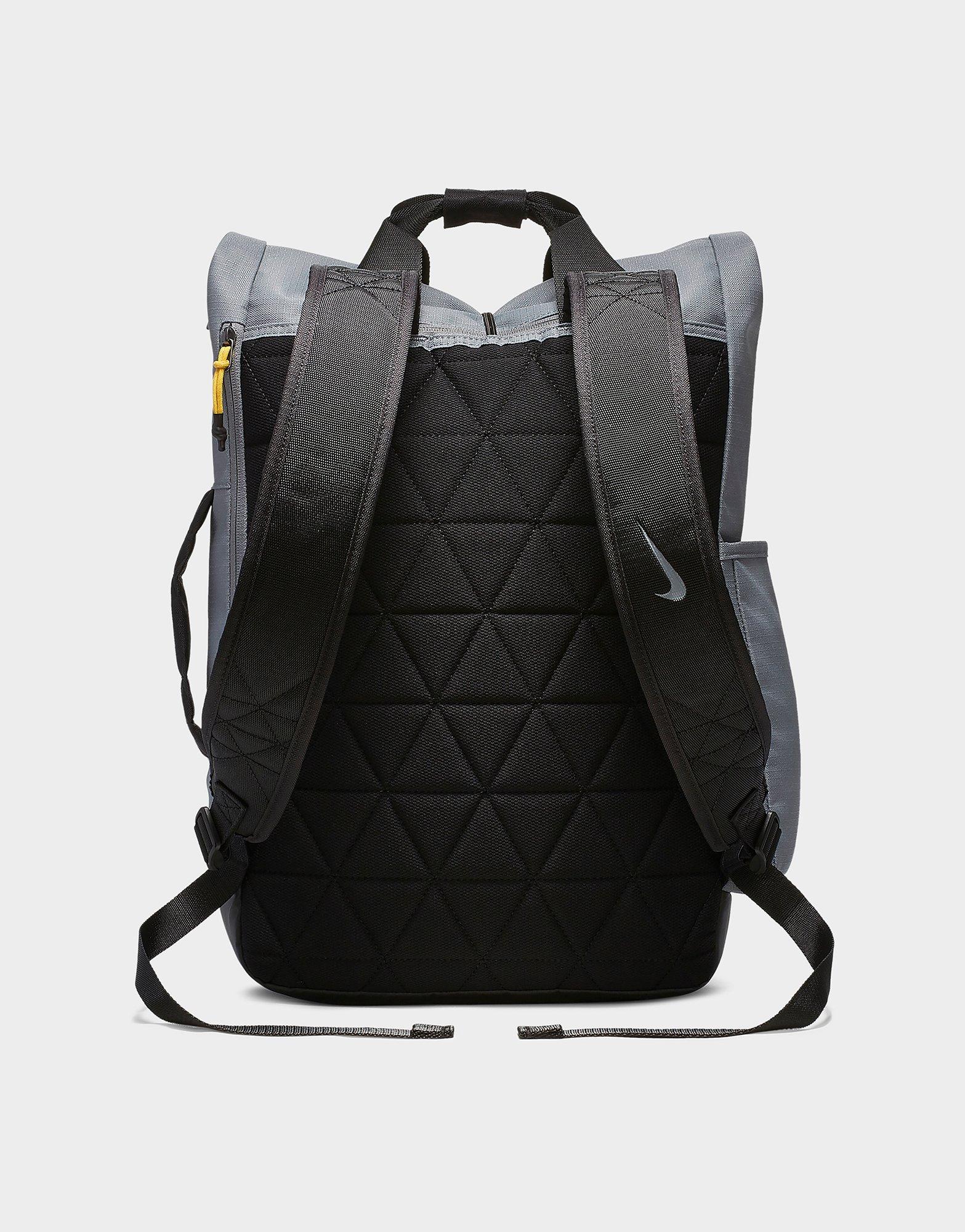 nike golf backpack