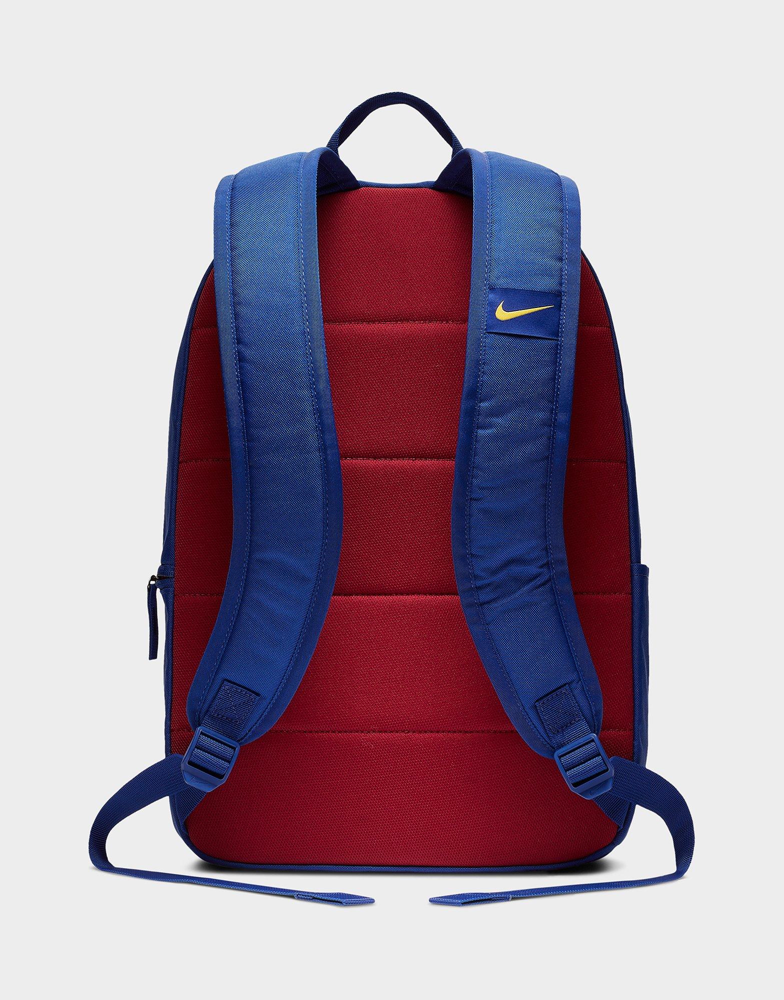nike fcb bags