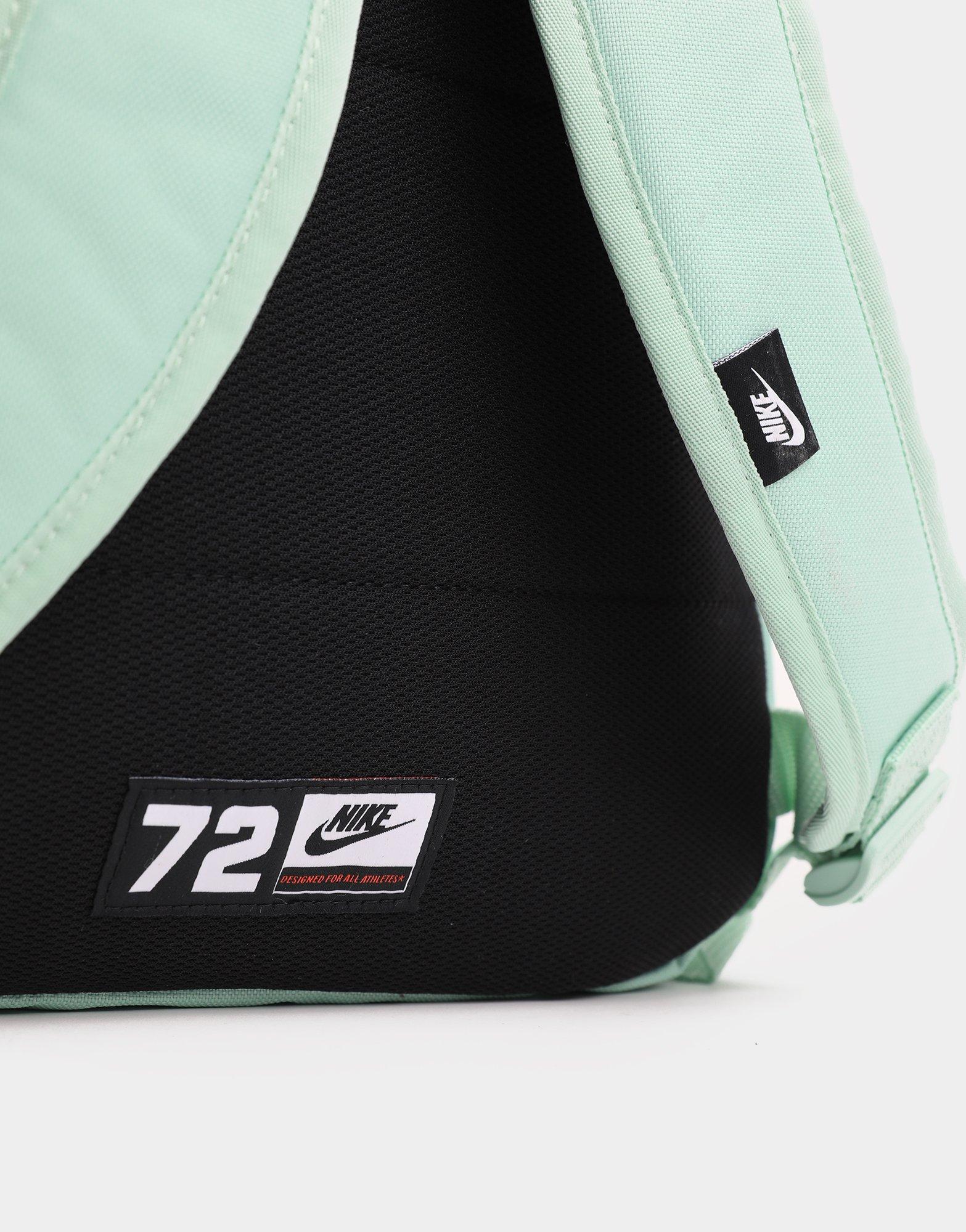 nike elemental backpack 2.0