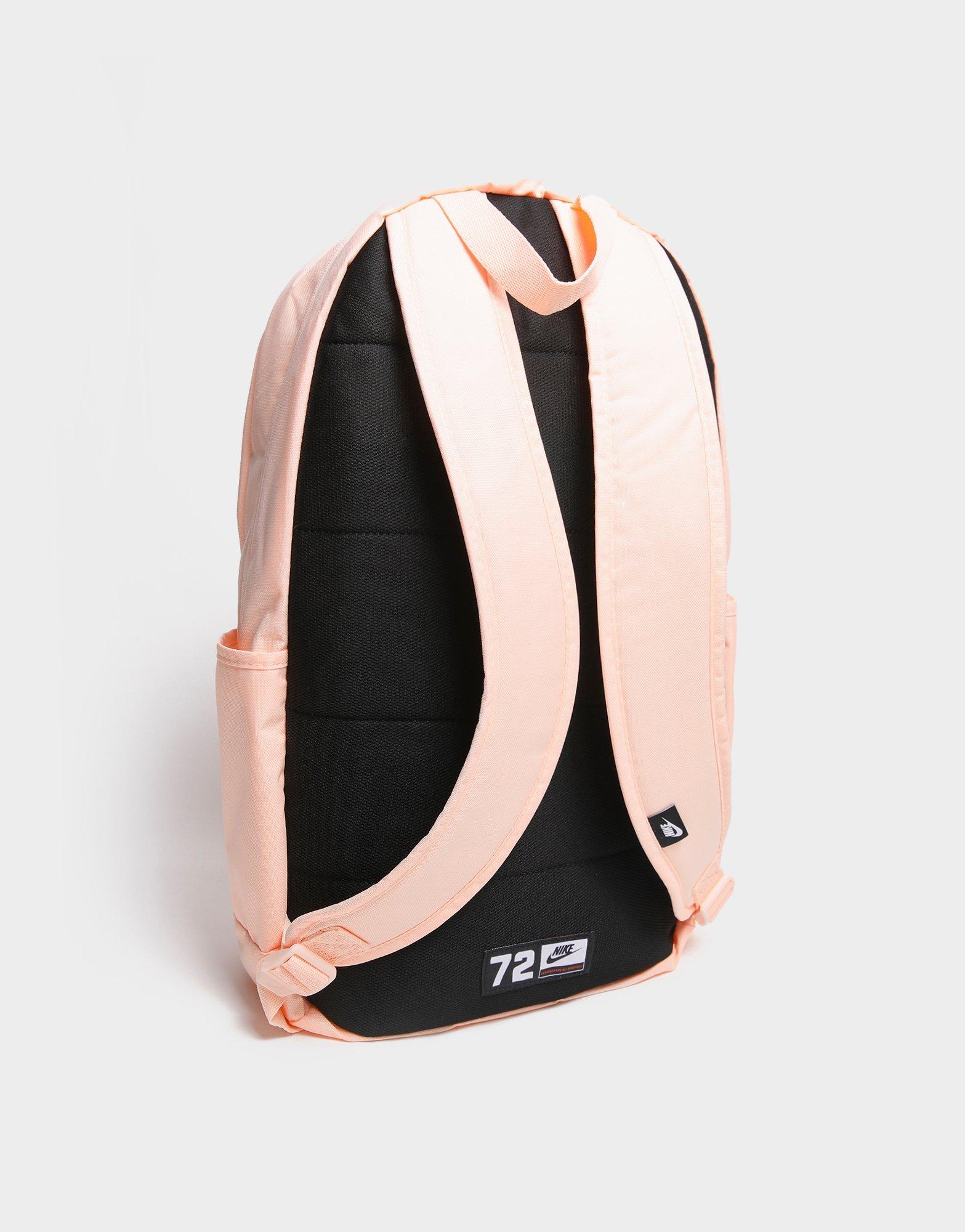 nike elemental backpack 2.0