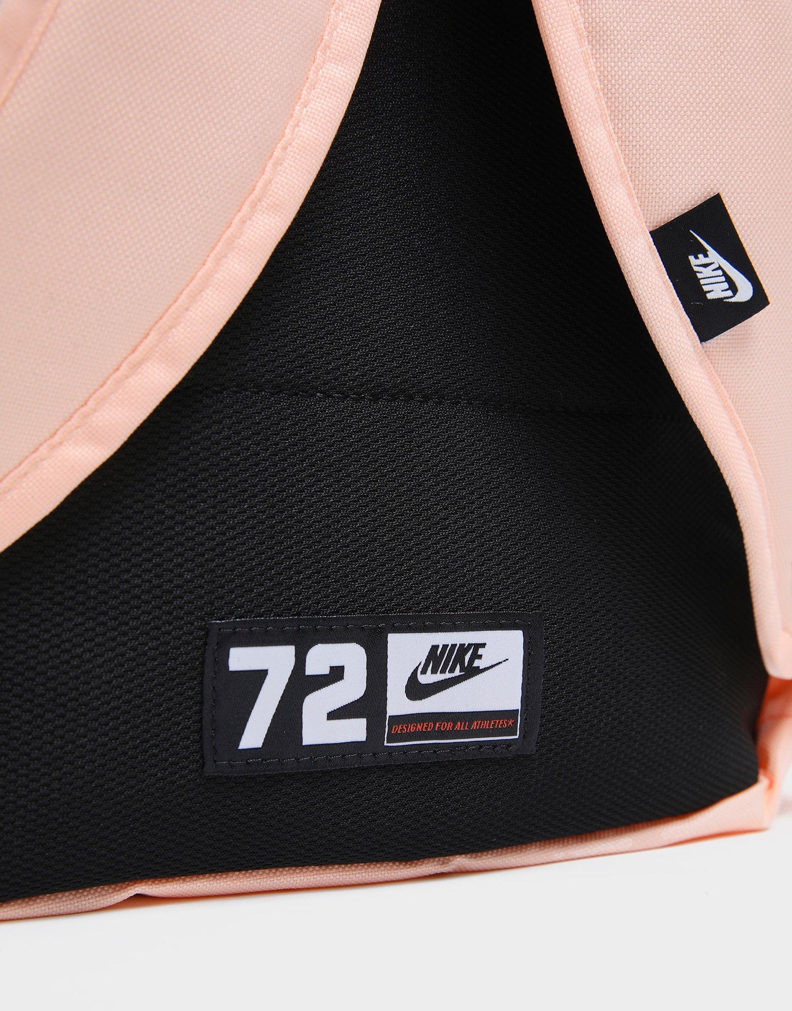 jd sports nike elemental backpack