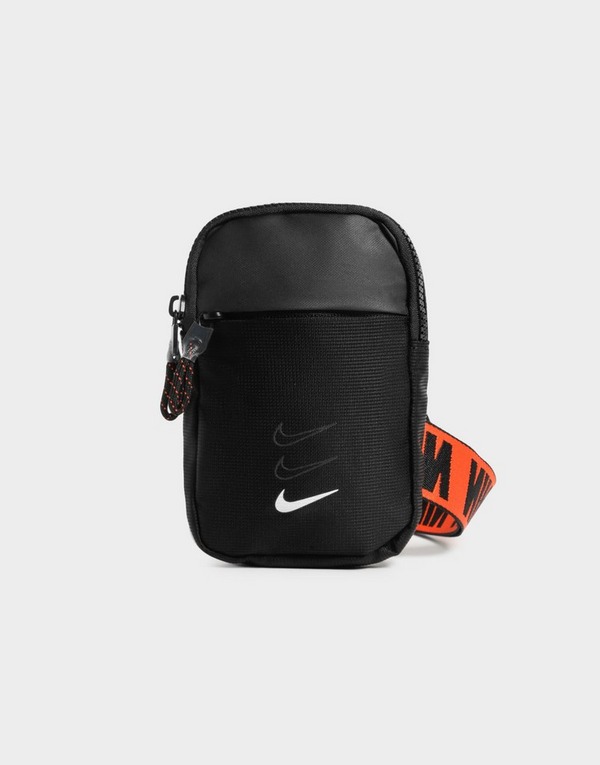 Nike Small Items Advantage Tape Bag