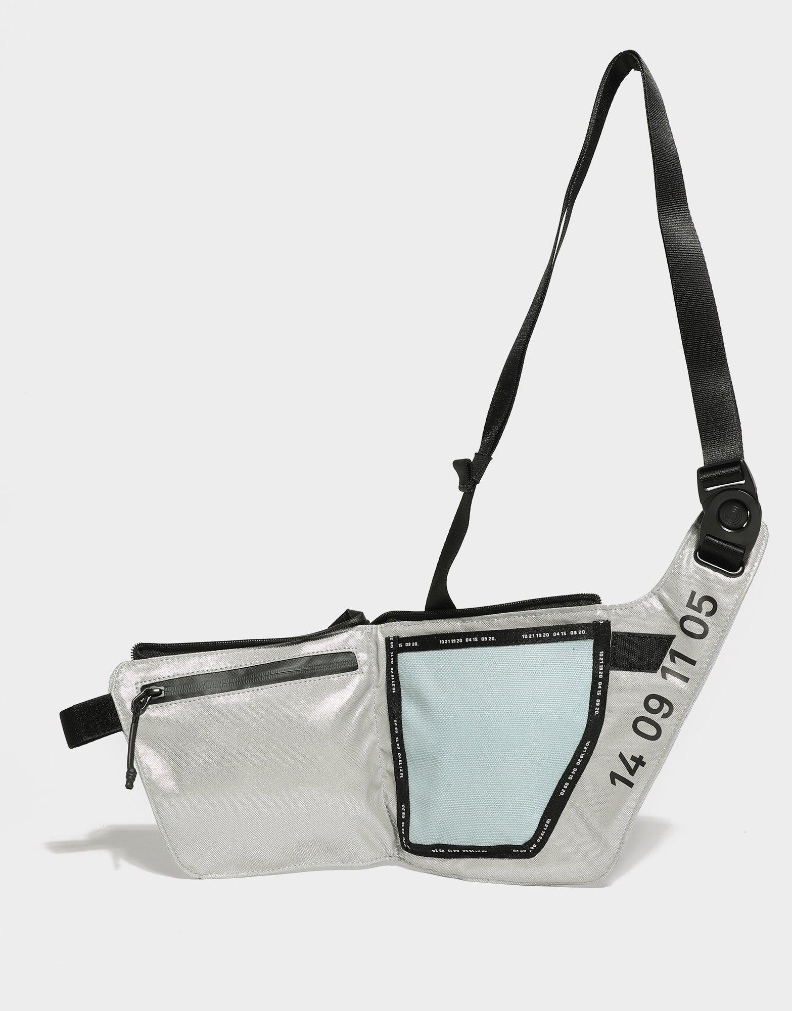nike tech crossbody