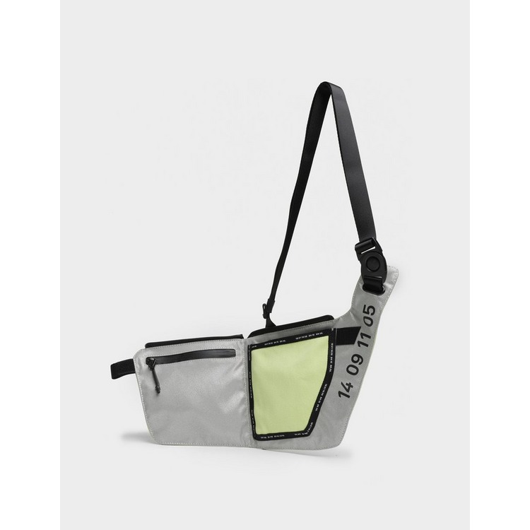 NIKE Tech Crossbody Bag | JD Sports