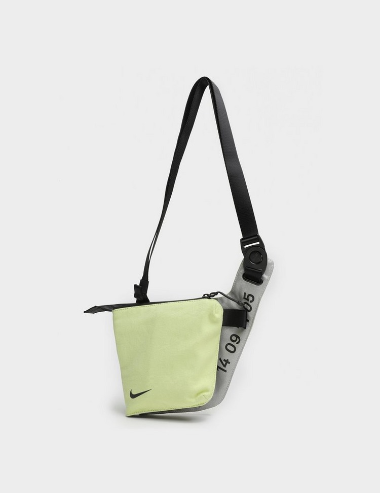 NIKE Tech Crossbody Bag | JD Sports