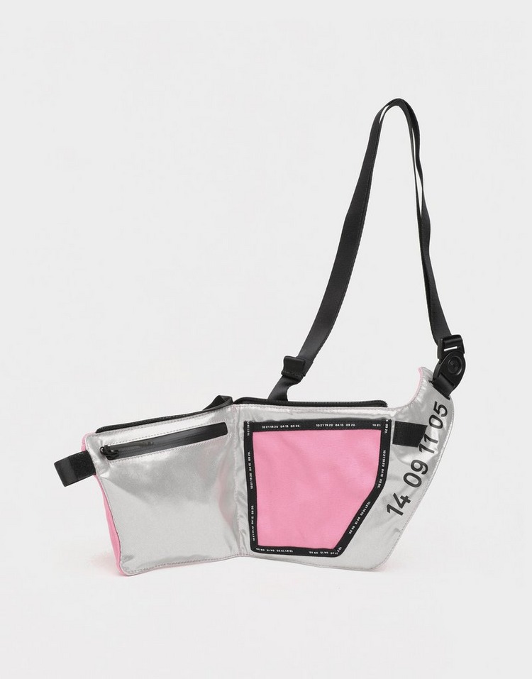 nike tech crossbody bag