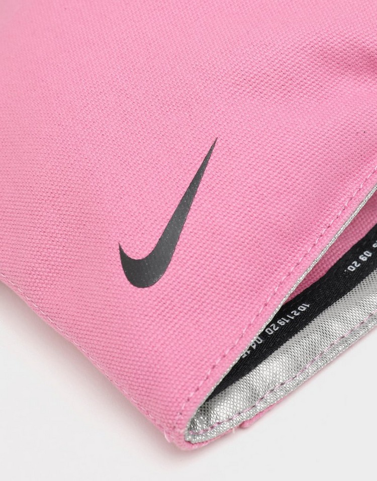 NIKE Nike Tech Crossbody Bag
