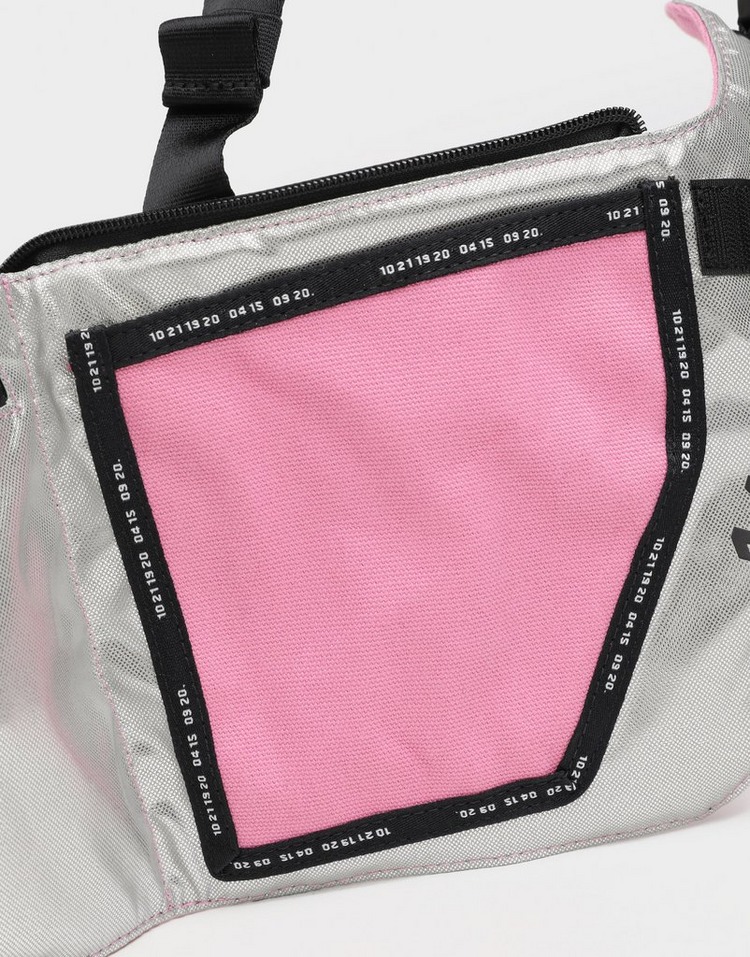 Nike Tech Crossbody Bag Reviewed IQS Executive