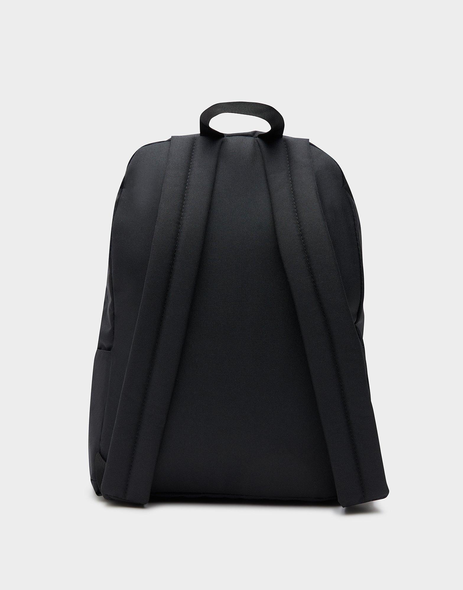 Nike Classic Backpack Youth
