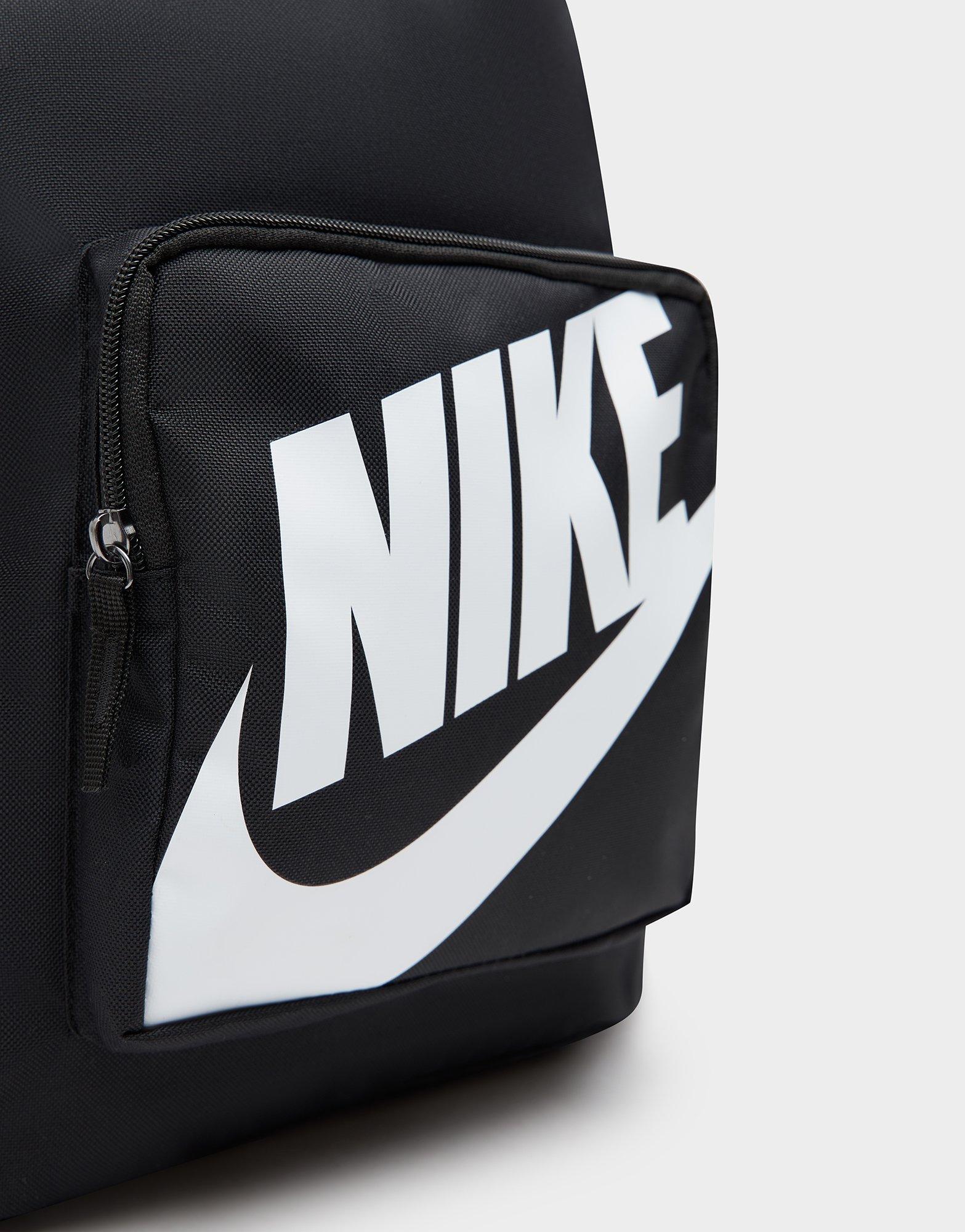 Nike Classic Backpack Youth