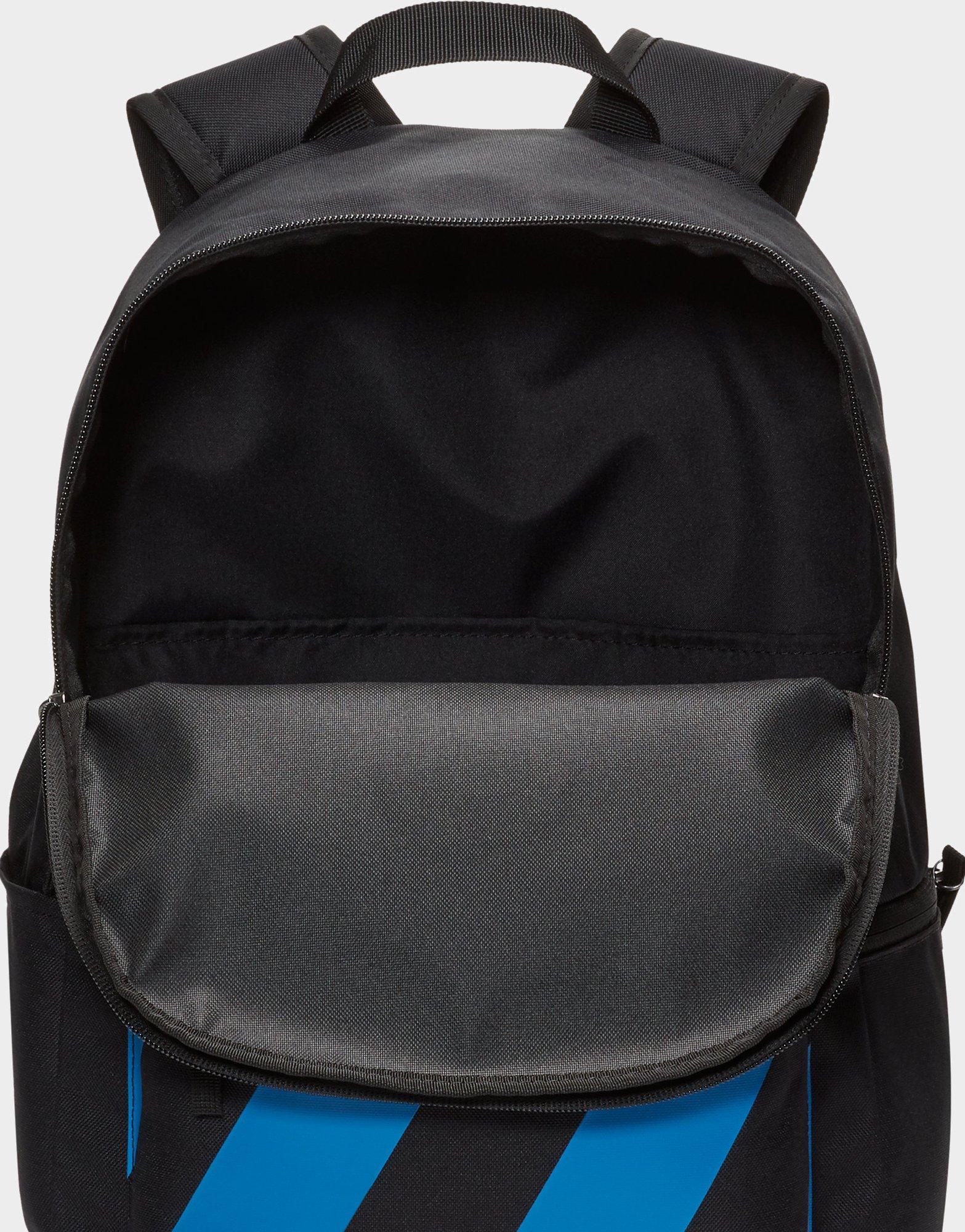 inter polo backpack