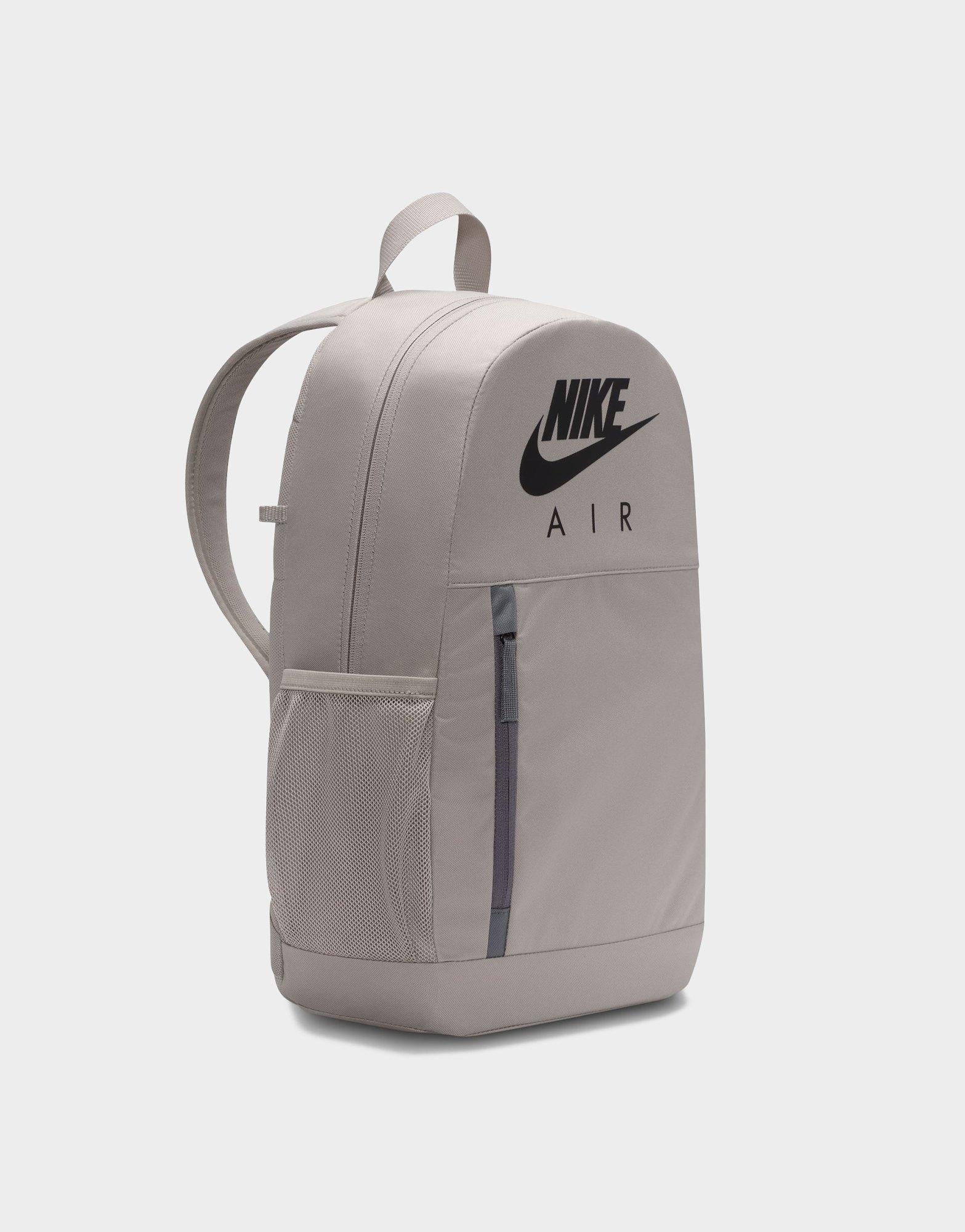 Nike Elemental Backpack