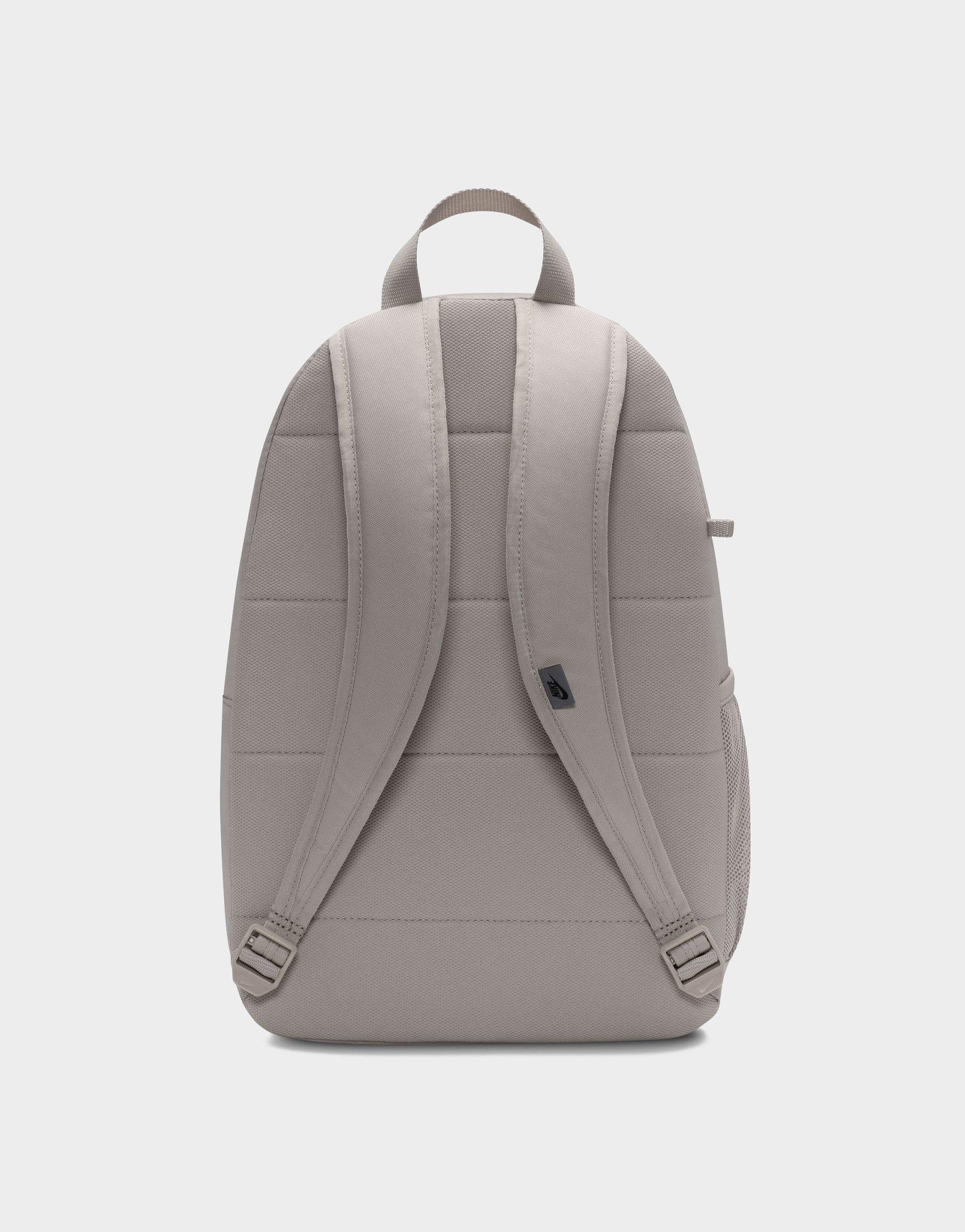 Nike Elemental Backpack