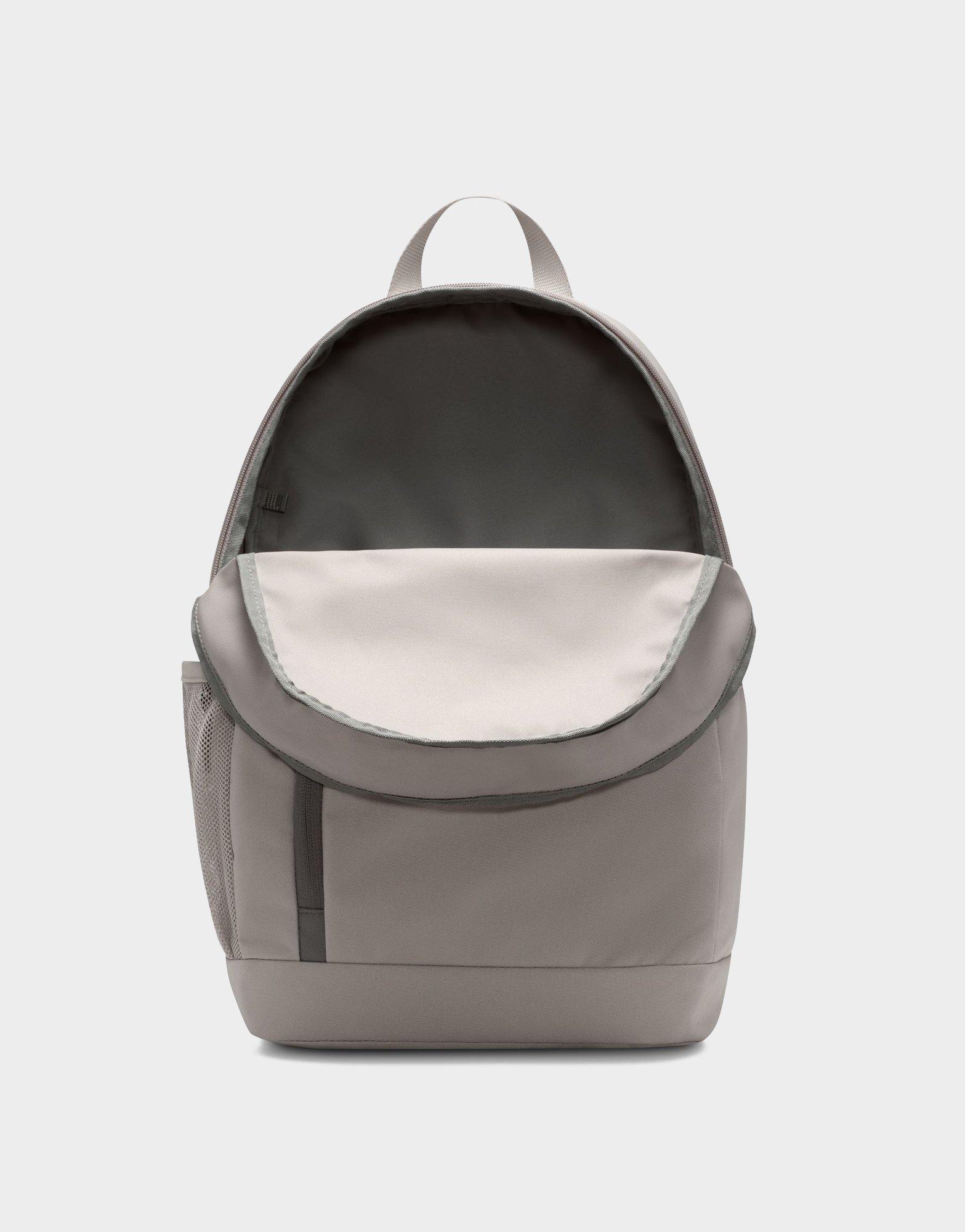 Nike Elemental Backpack