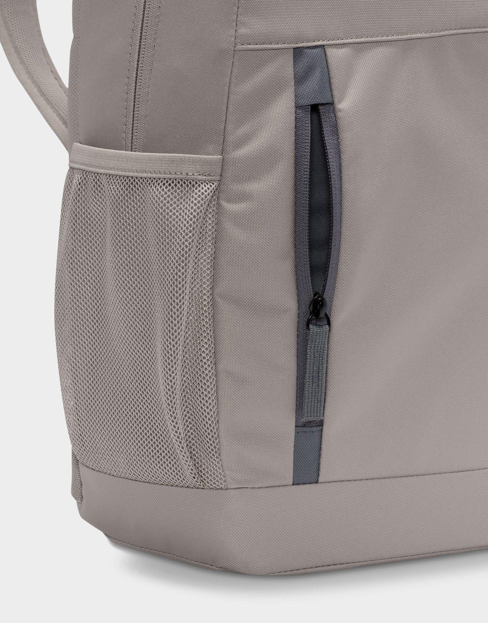 Nike Elemental Backpack