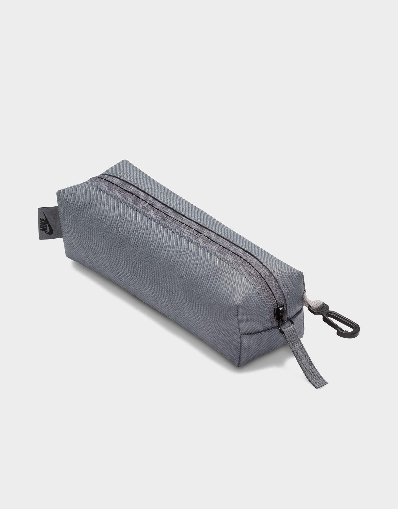 Nike Elemental Backpack