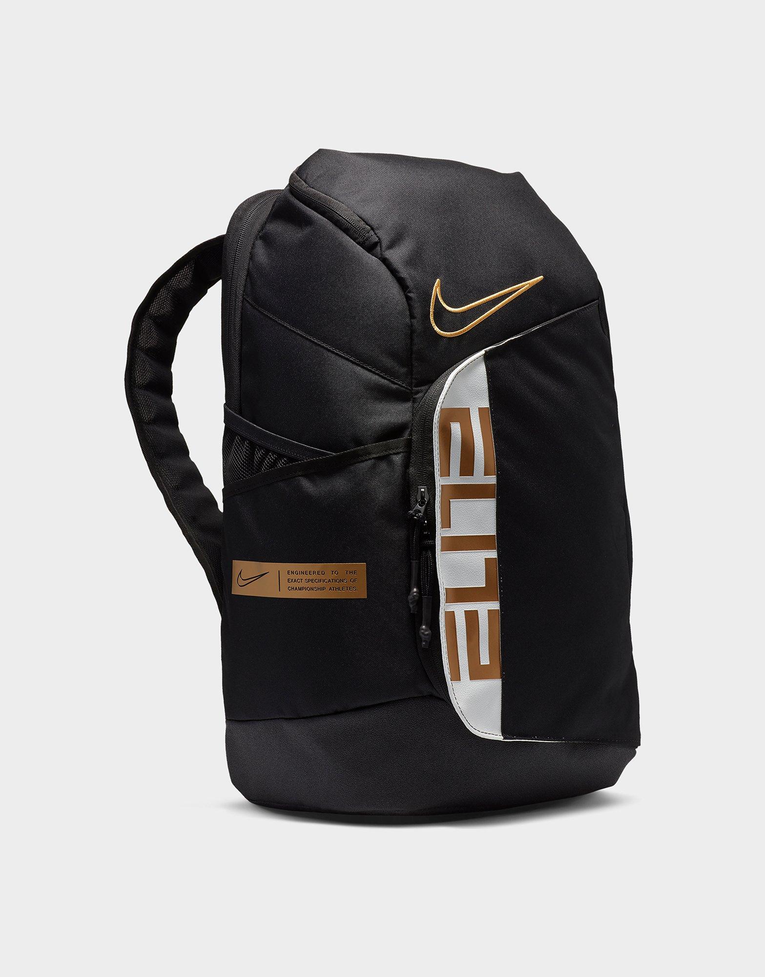 sac nike elite basketball