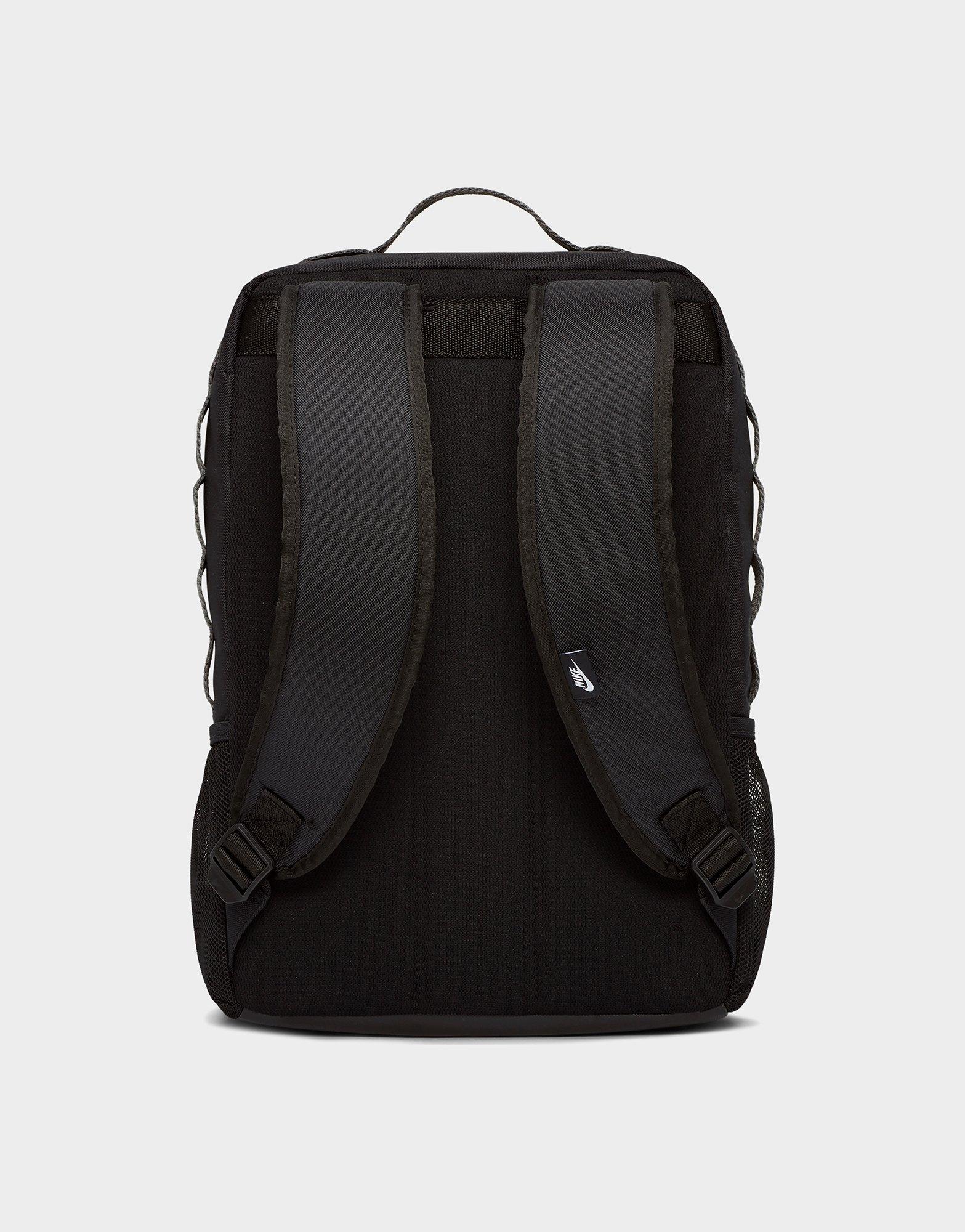 nike backpacks for toddlers