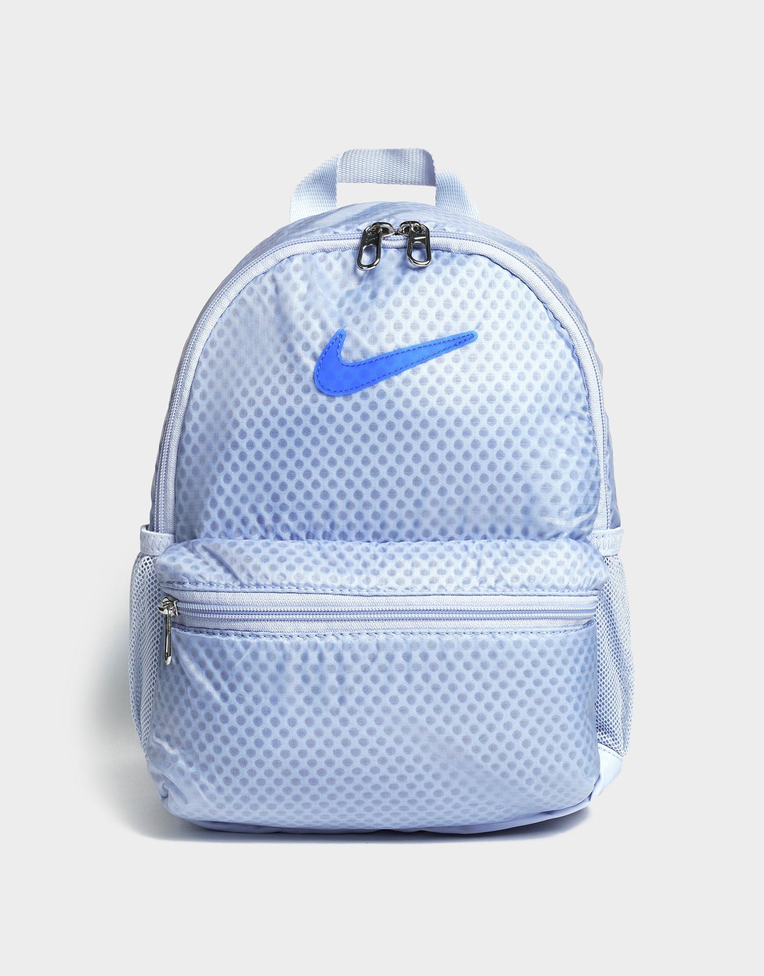 nike brasilia air backpack
