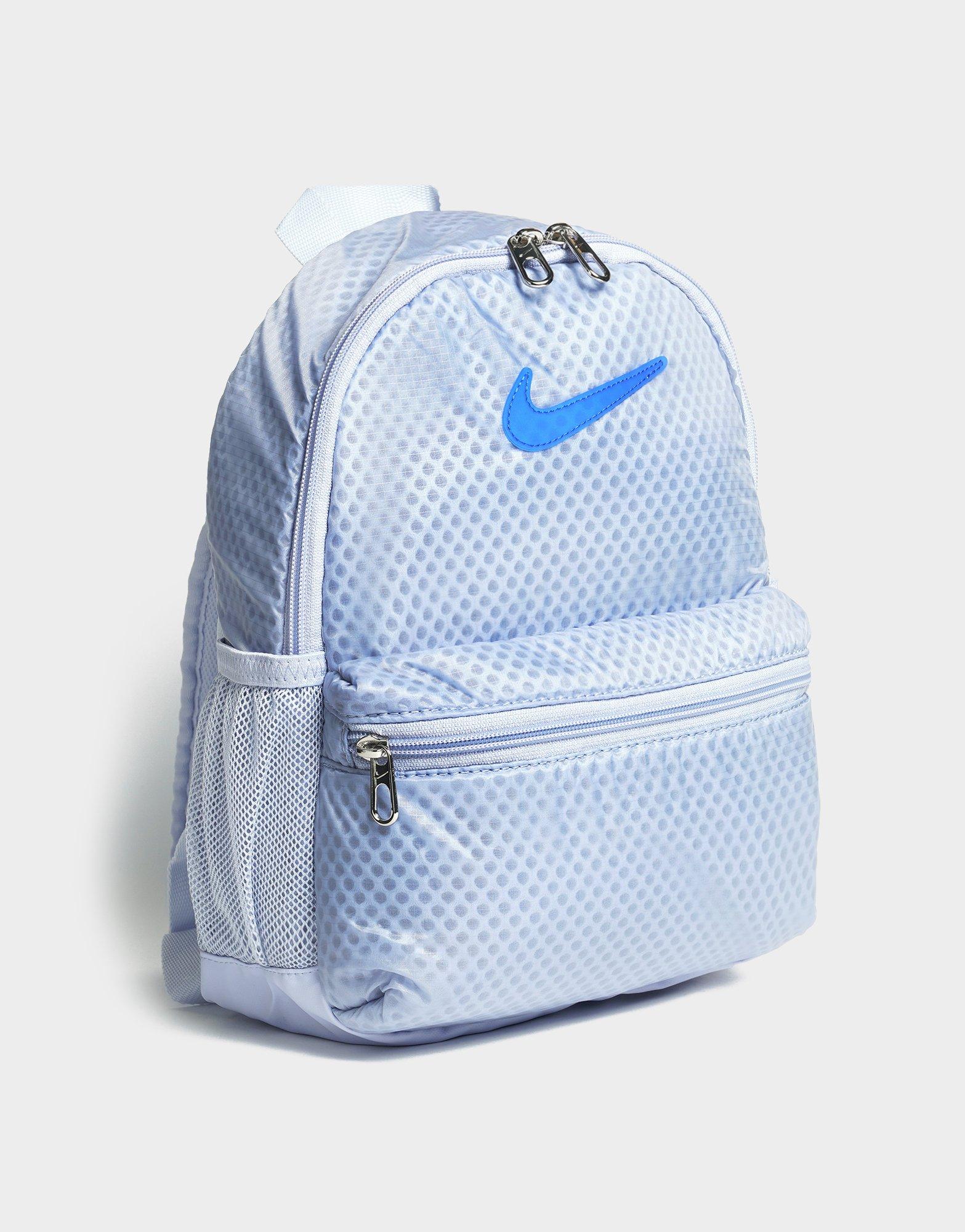nike brasilia air backpack