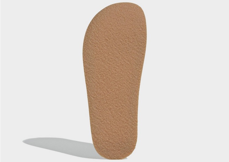 adidas Originals adilette Cork Slides