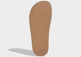 adidas Originals Claquette adilette Cork