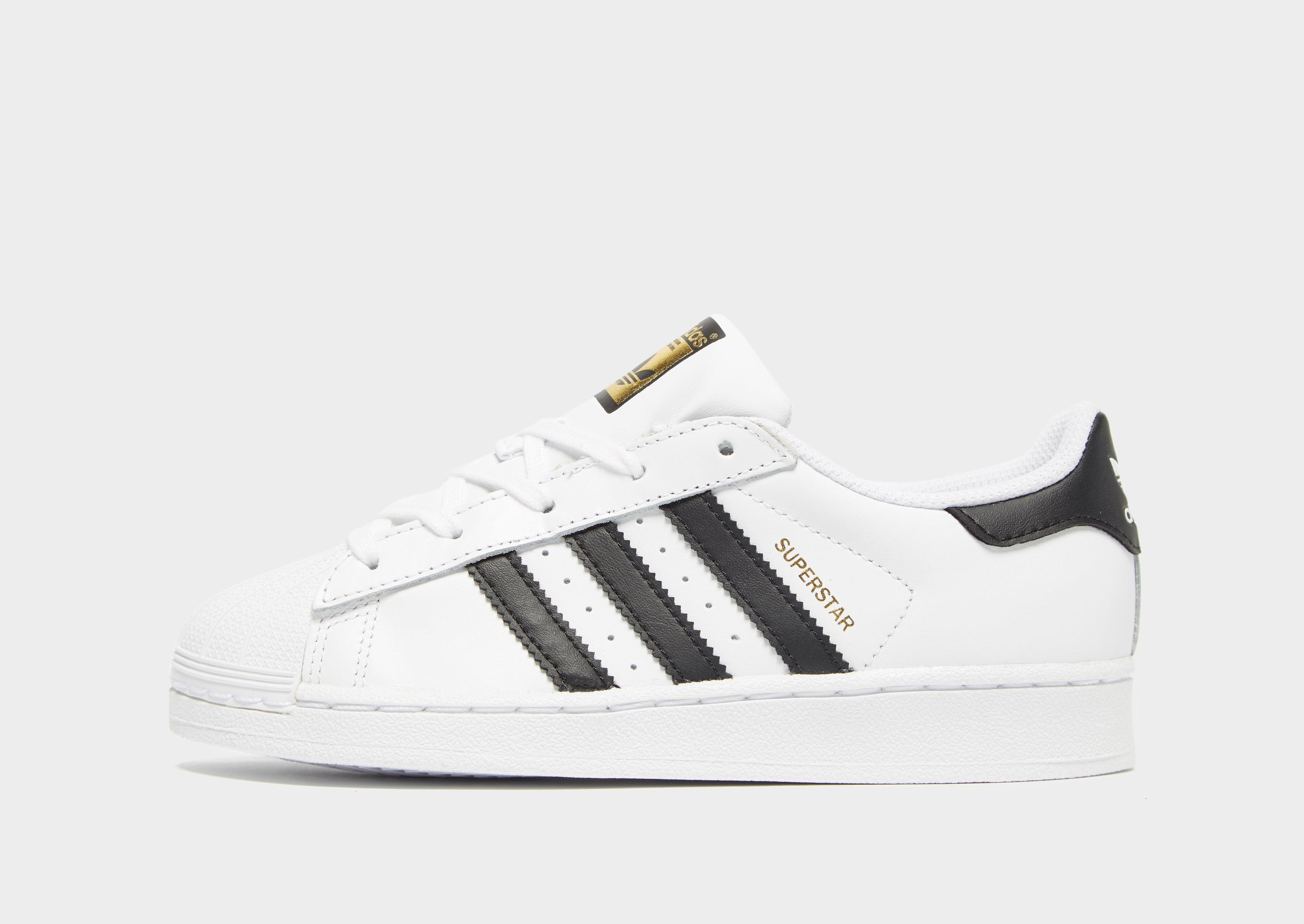 jd superstar