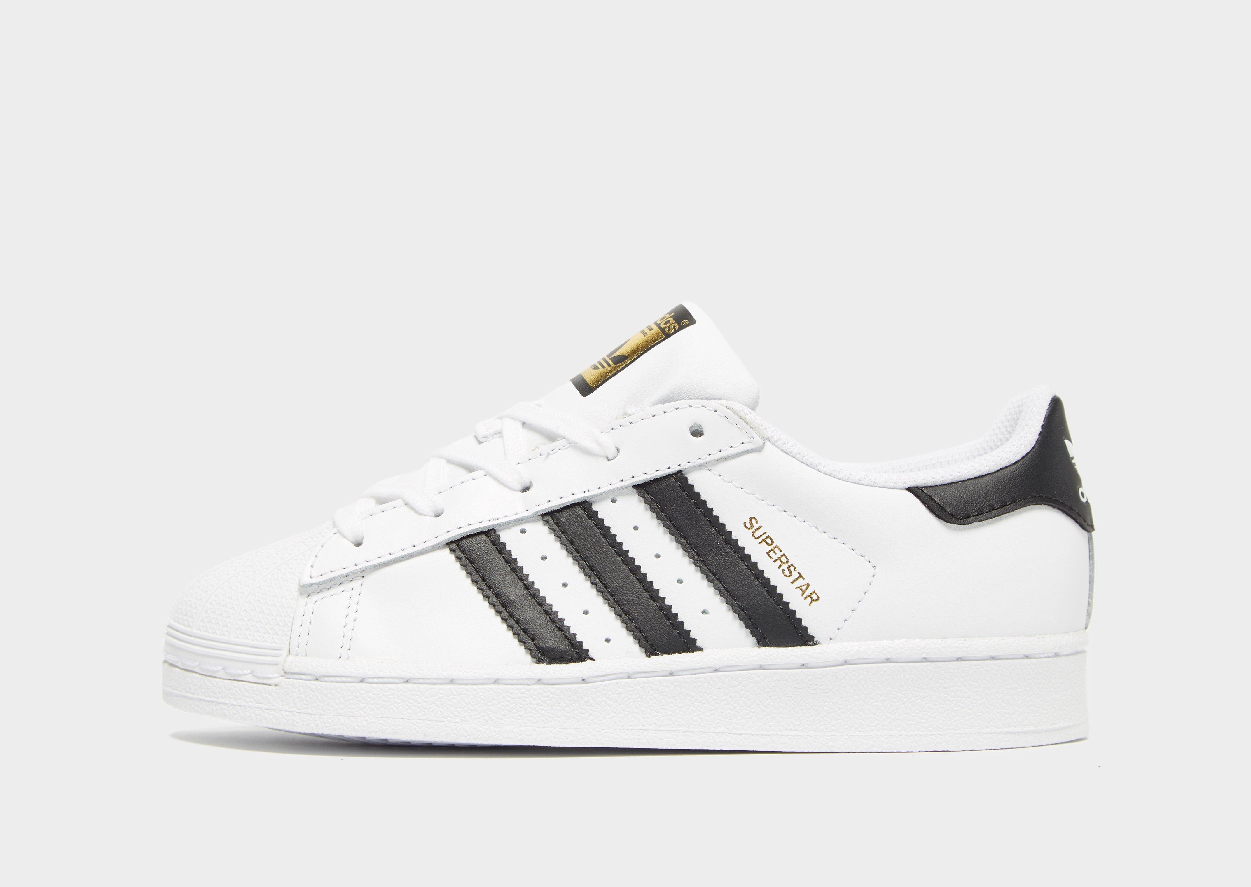 adidas originals superstar c