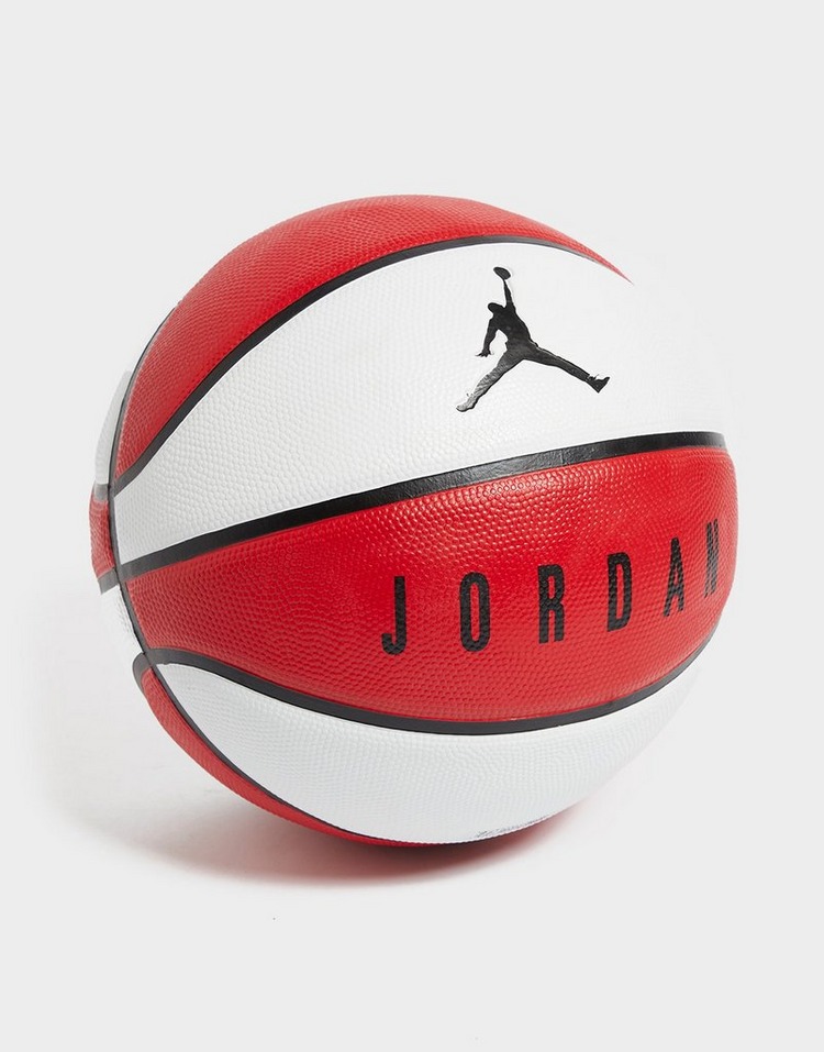 jd-sports.com.au | Jordan Playground Basketball