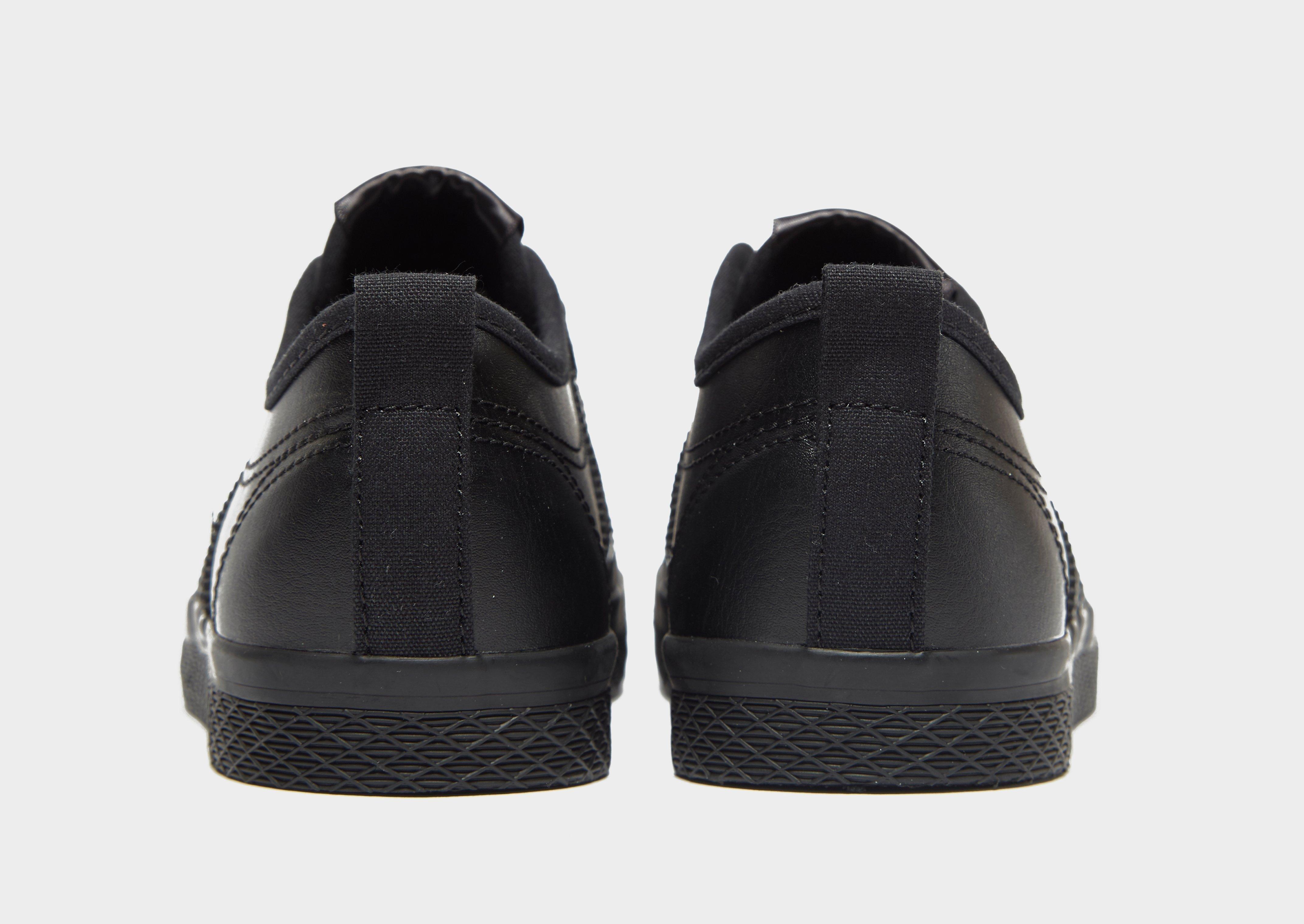 adidas honey lo black