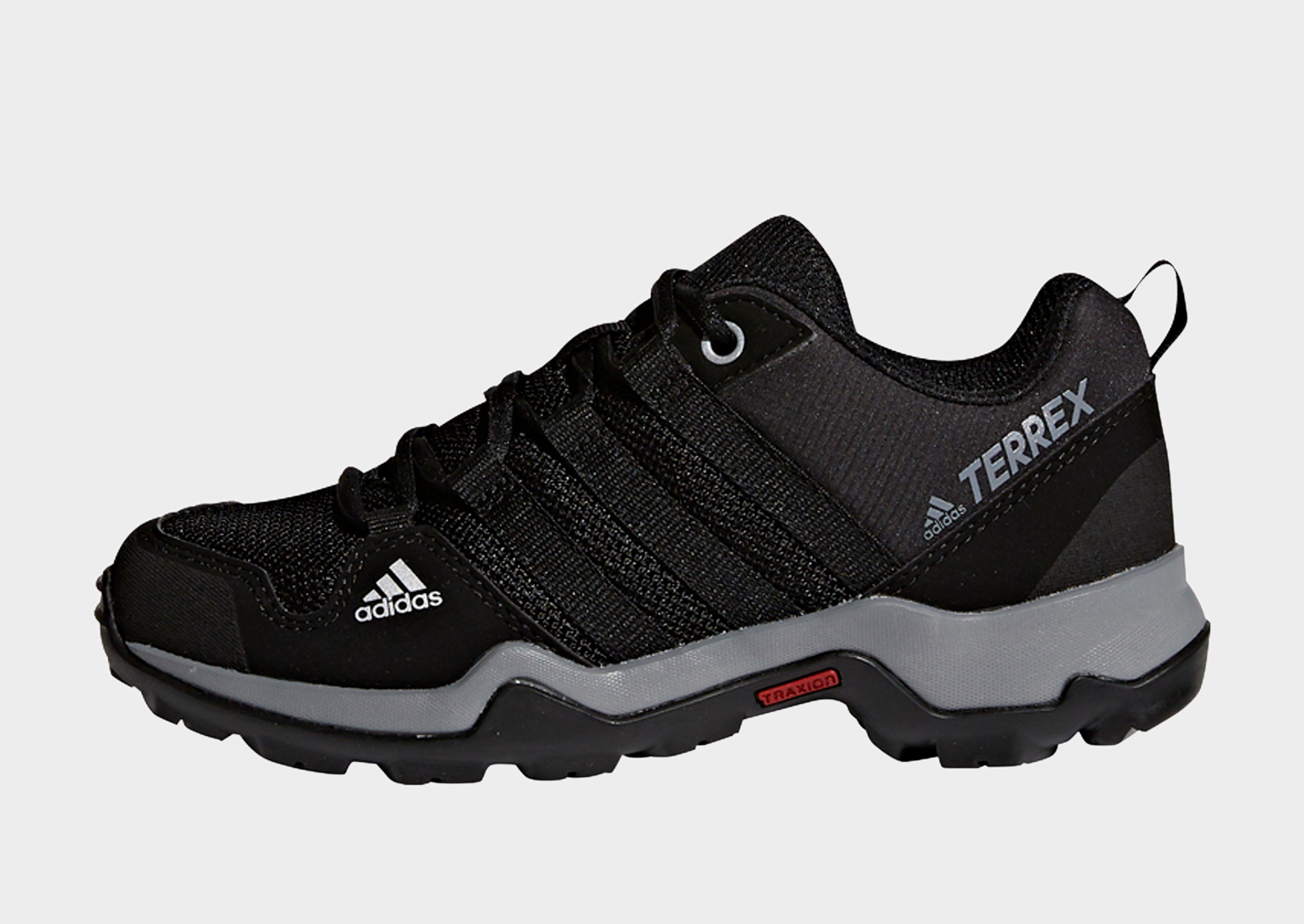 adidas performance ax2r shoes