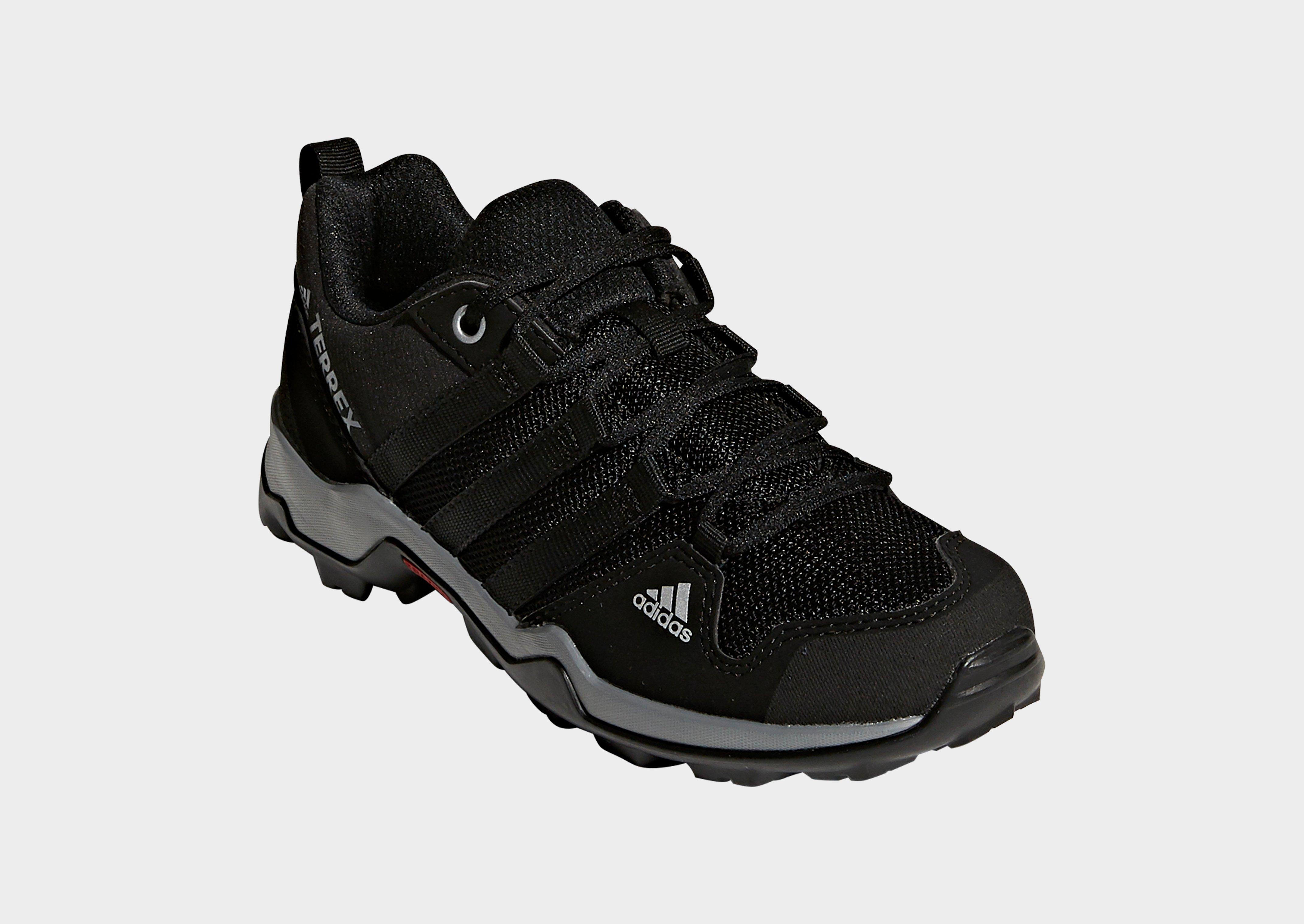 adidas performance ax2r shoes