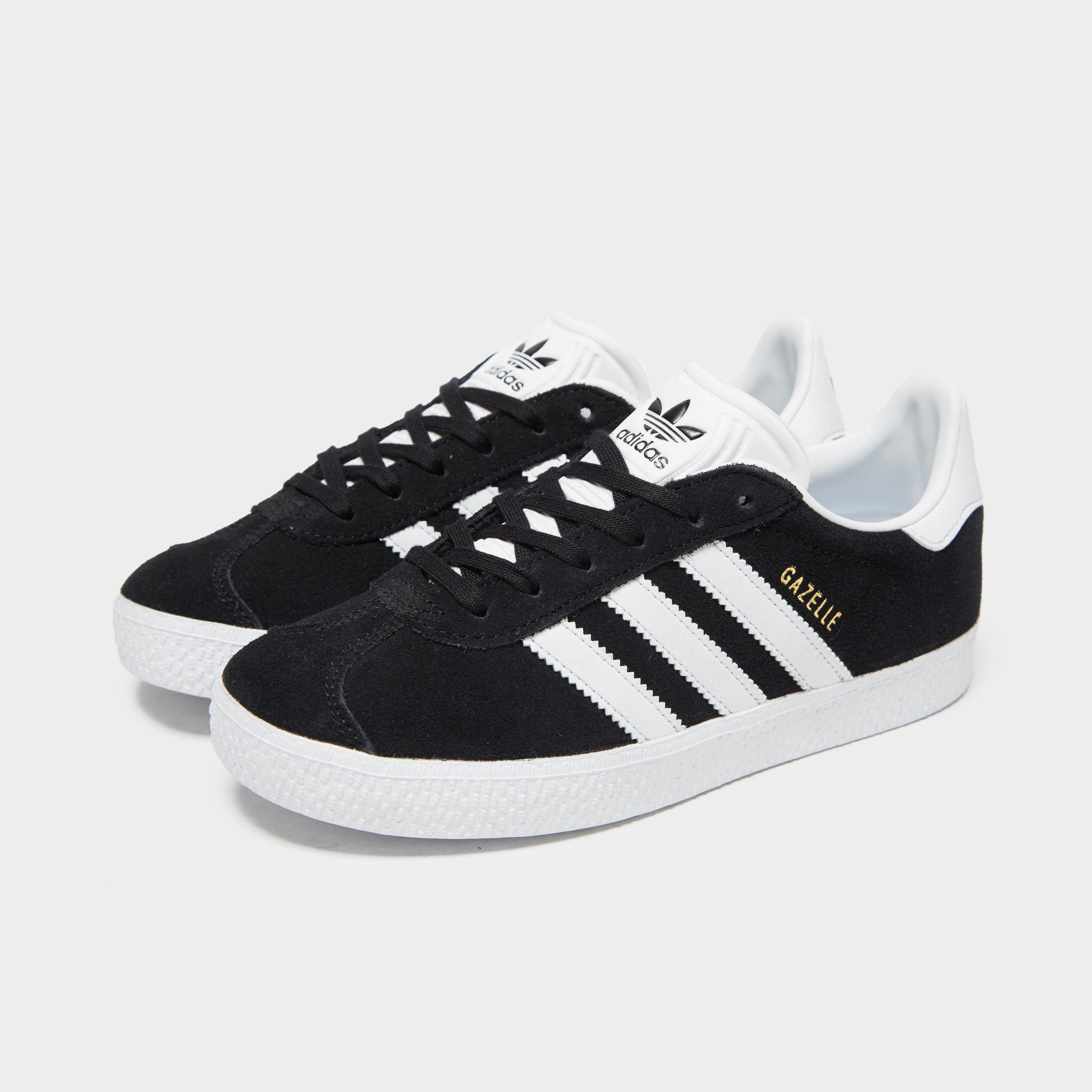 adidas originals gazelle ii