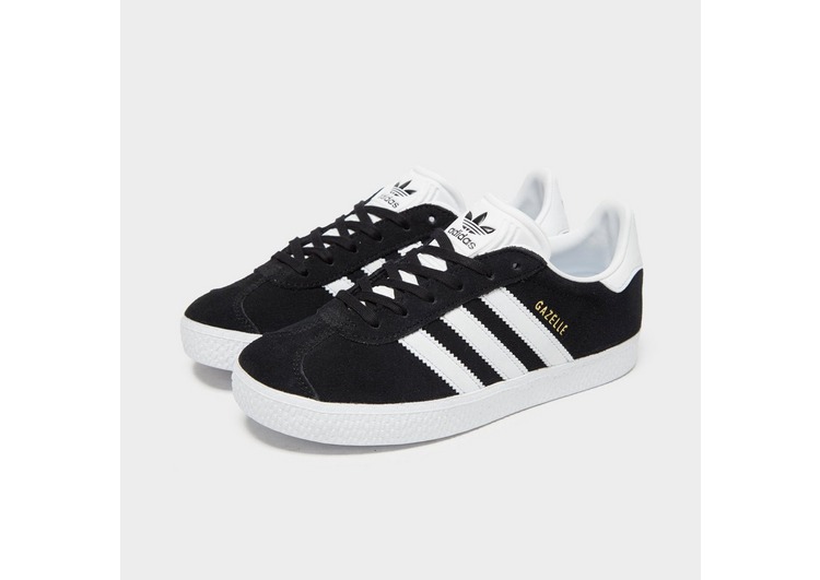 jd adidas gazelle mens