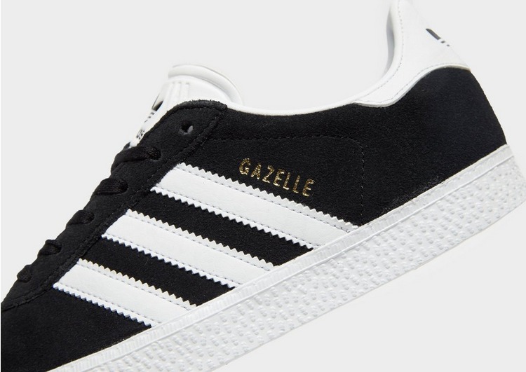 jd adidas gazelle mens