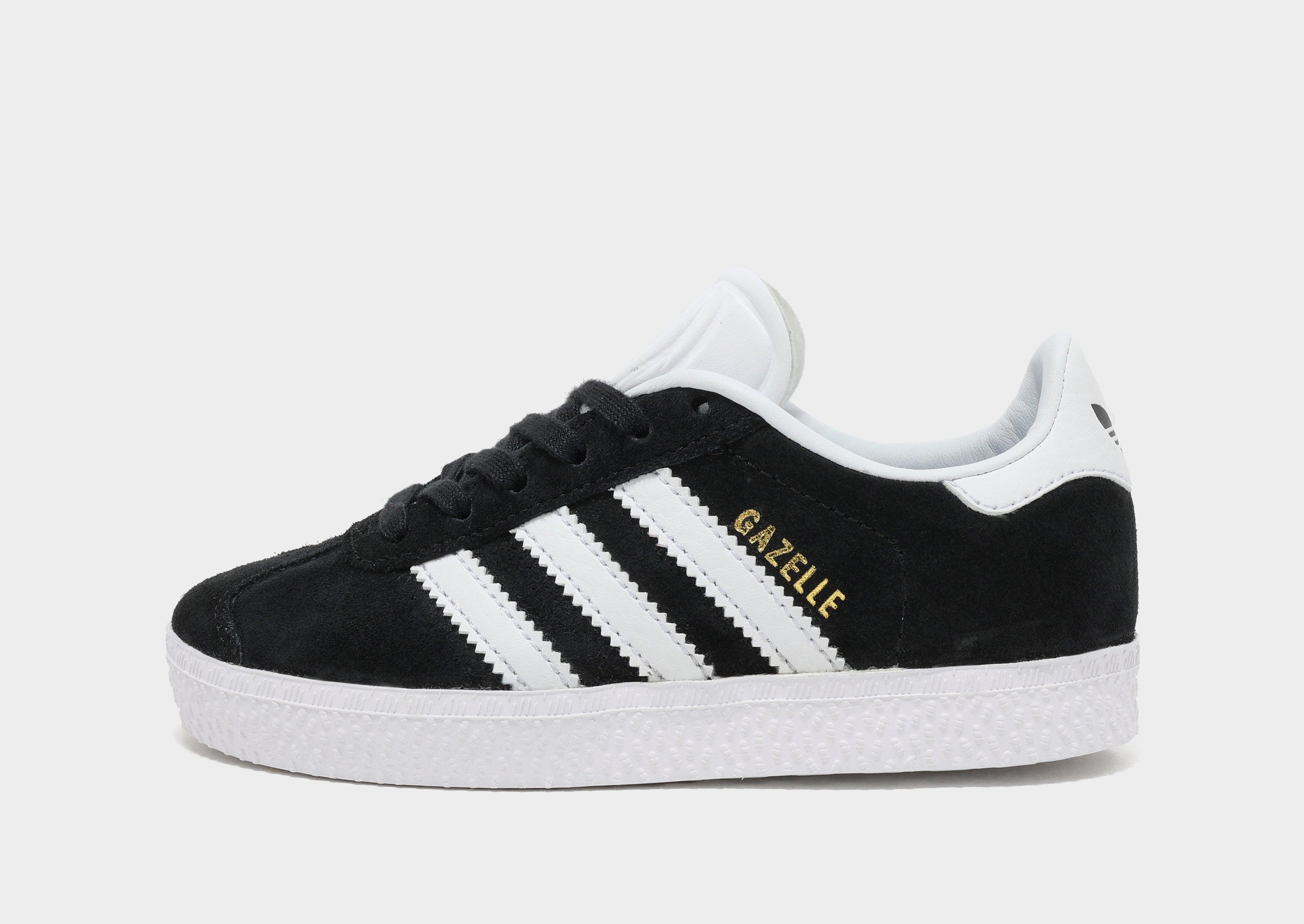 Adidas hotsell ortholite usos