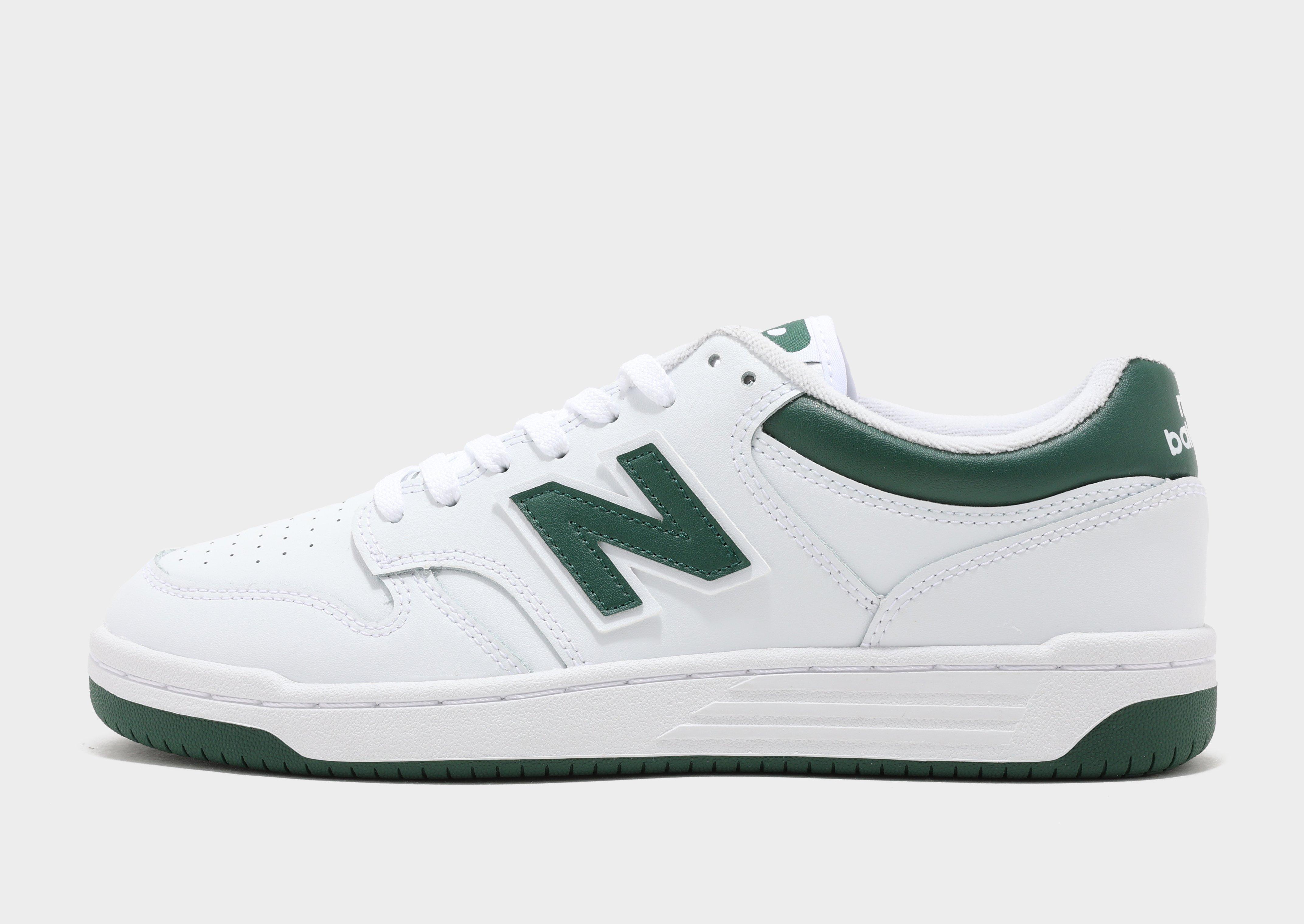 480 new balance