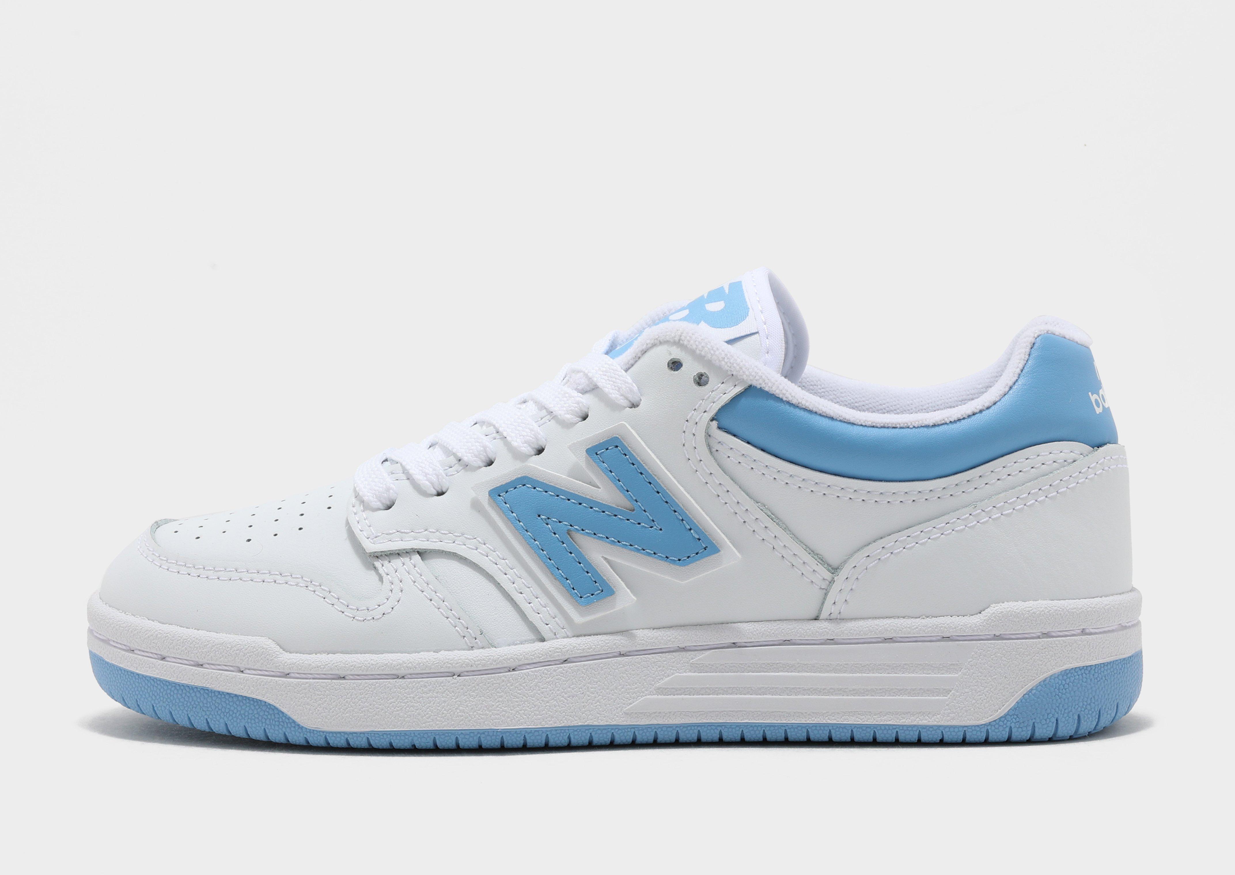 new balance 480