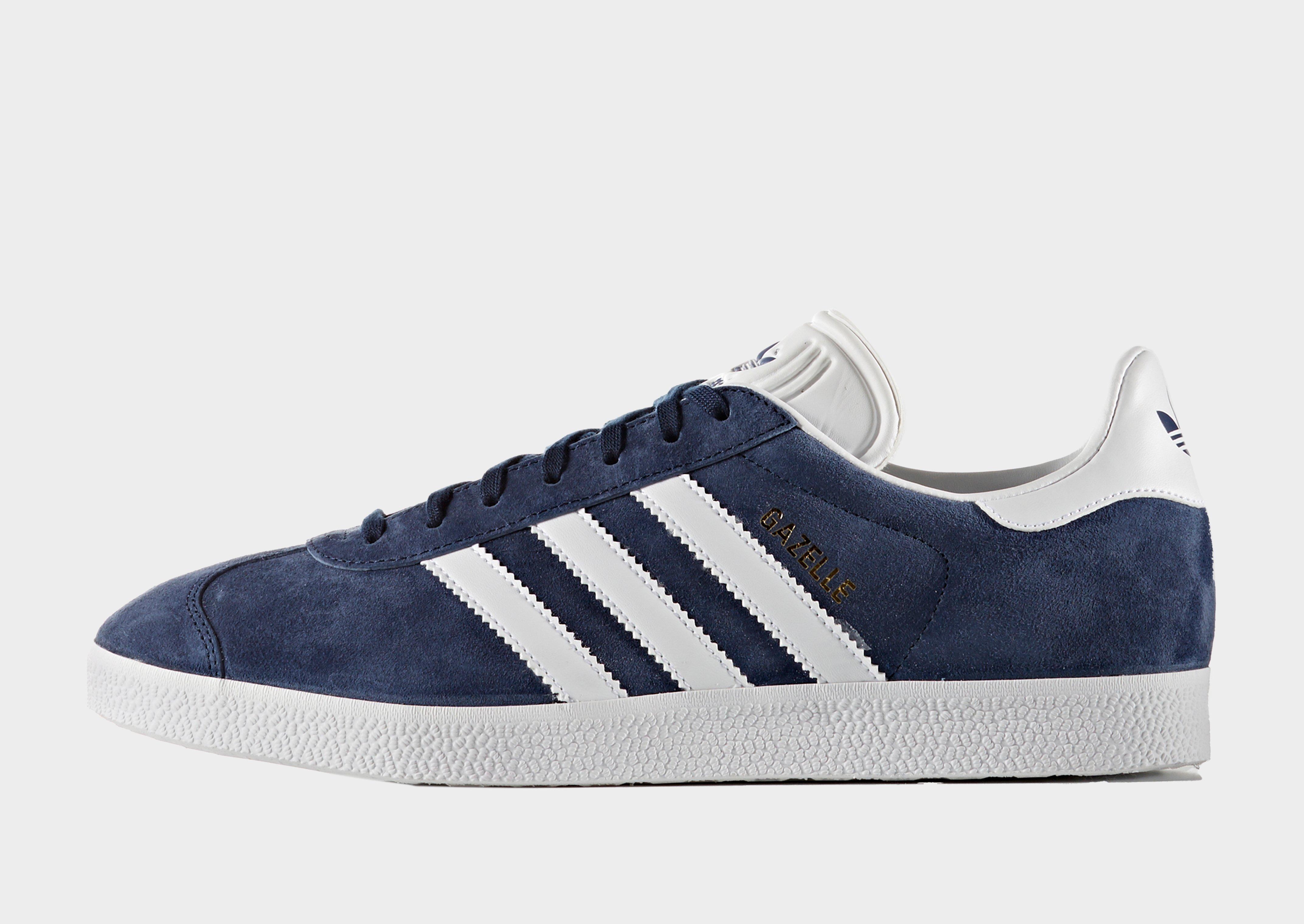 Adidas gazelle clearance anni 80