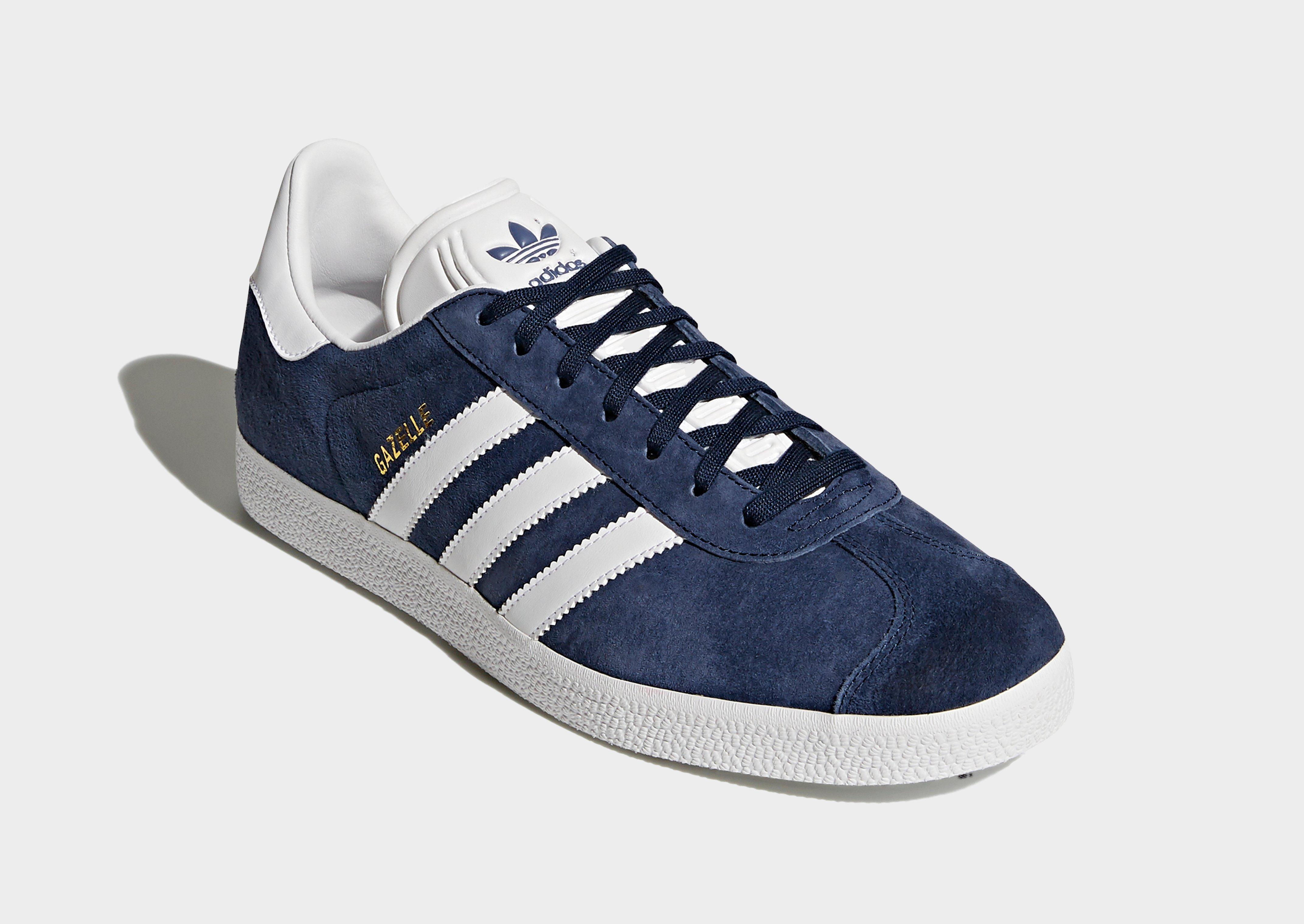 Gazelle adidas cheap anni 90