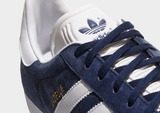 adidas Originals Gazelle