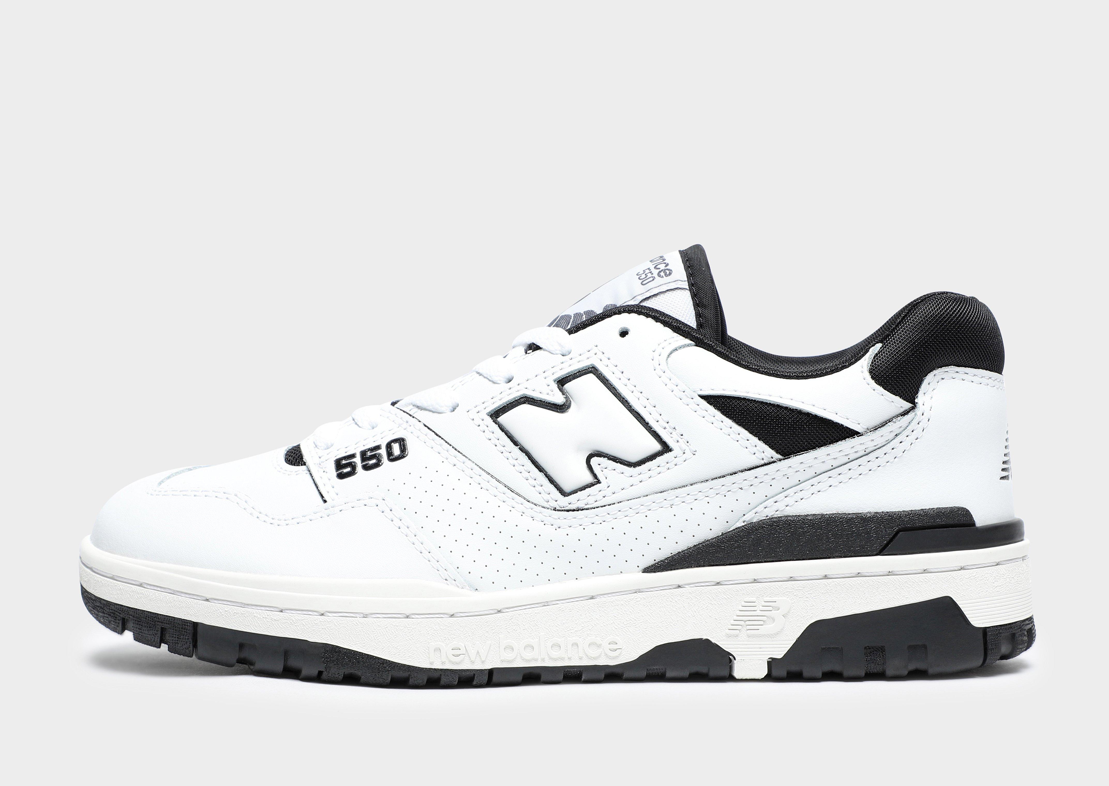 New Balance 550 Unisex