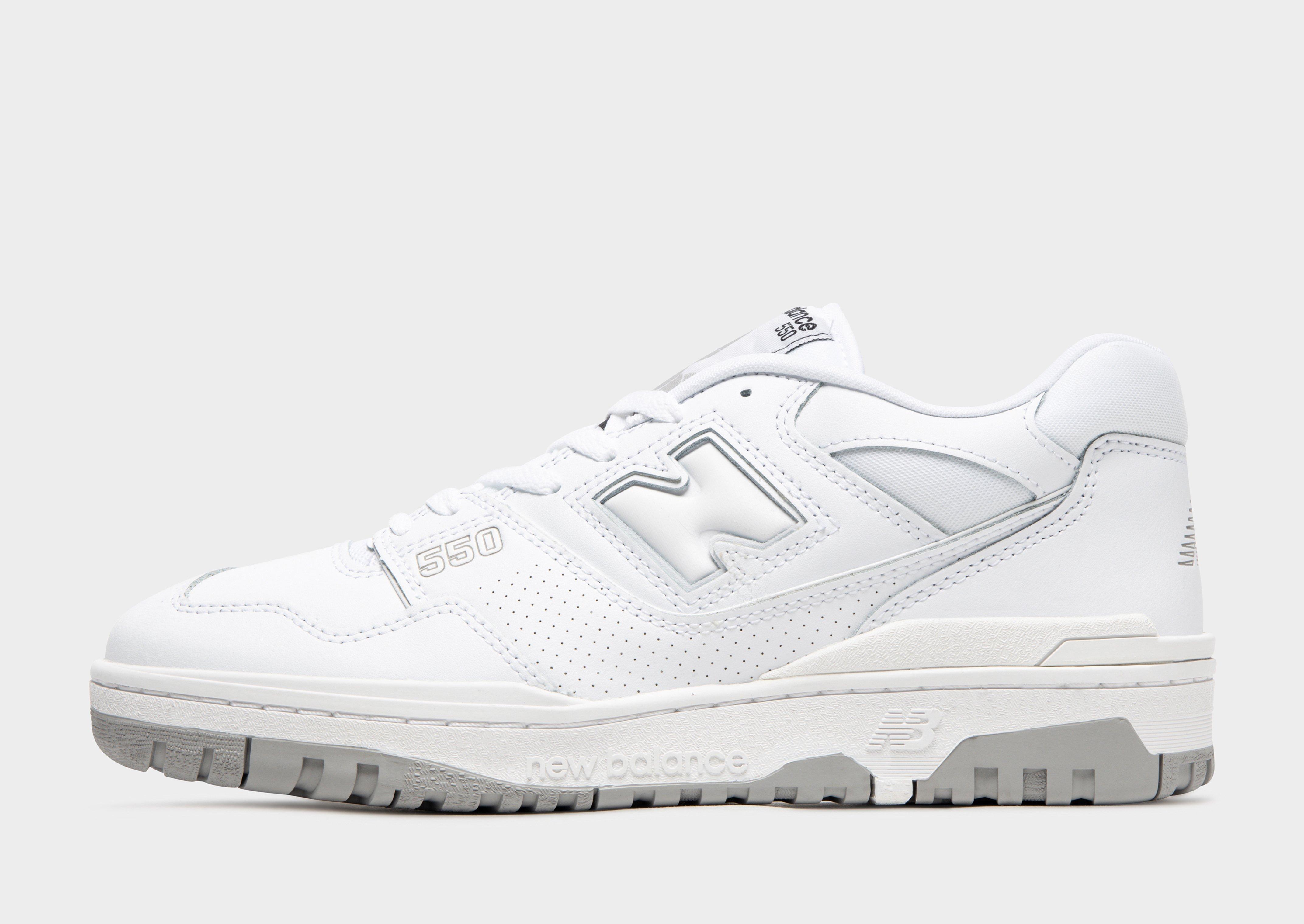 Jd sports new balance hot sale 373