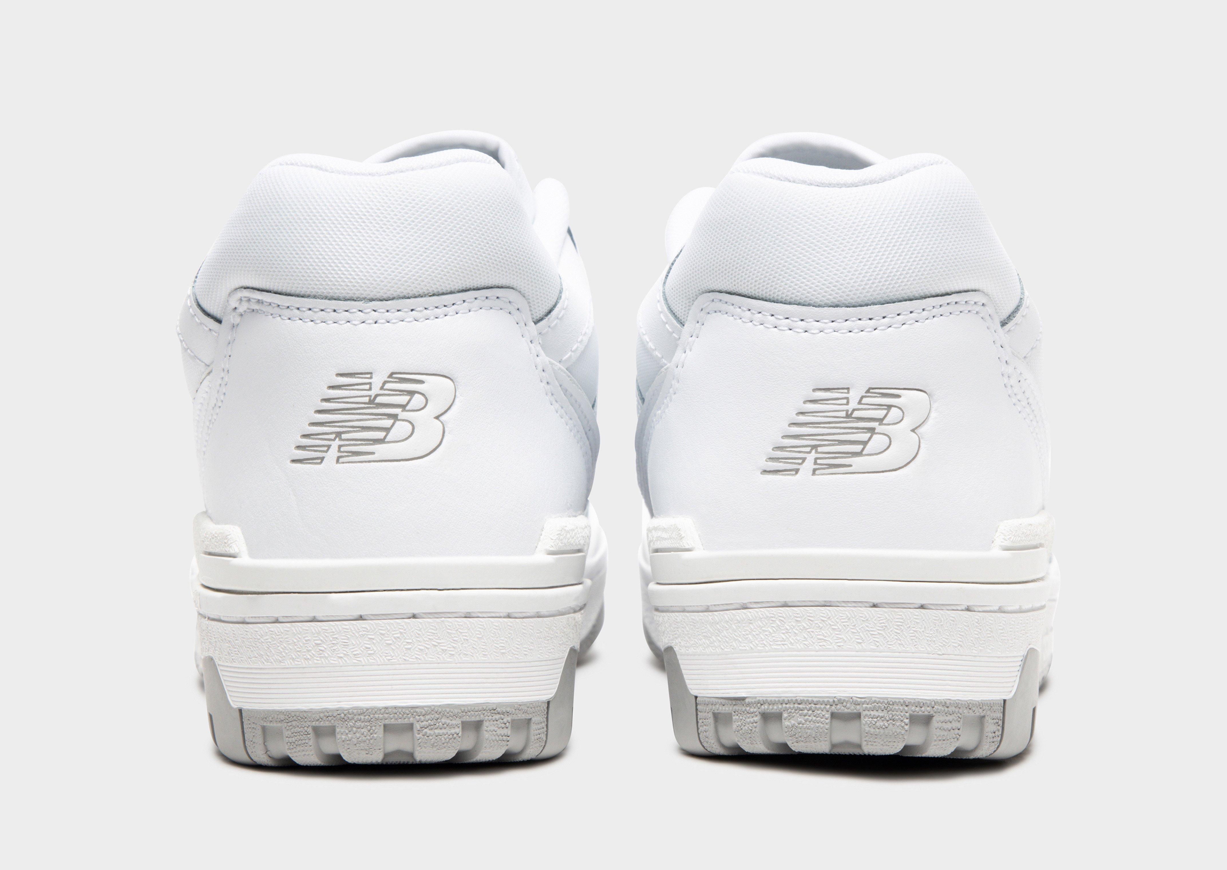 New Balance 550 Unisex