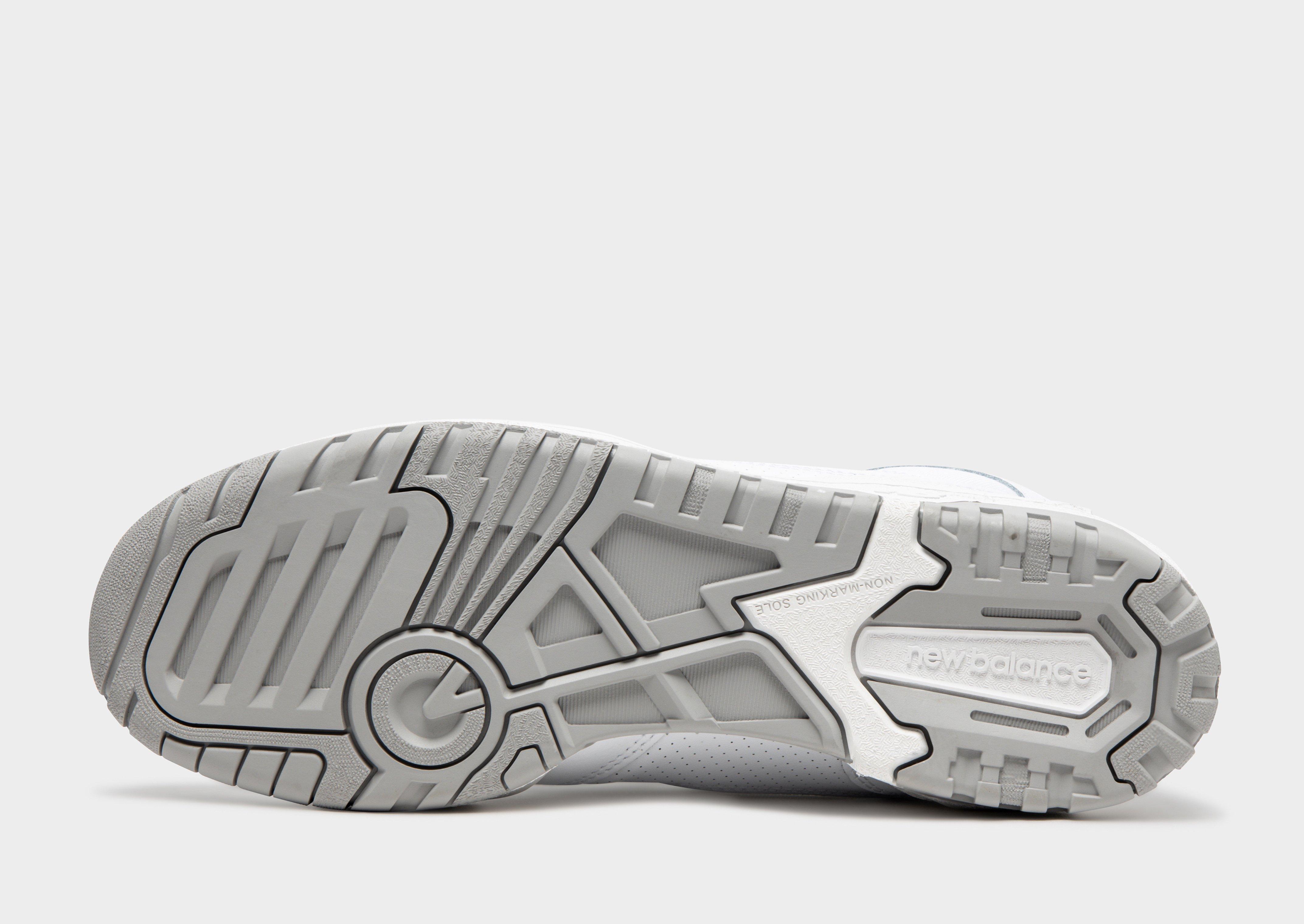 New Balance 550 Unisex