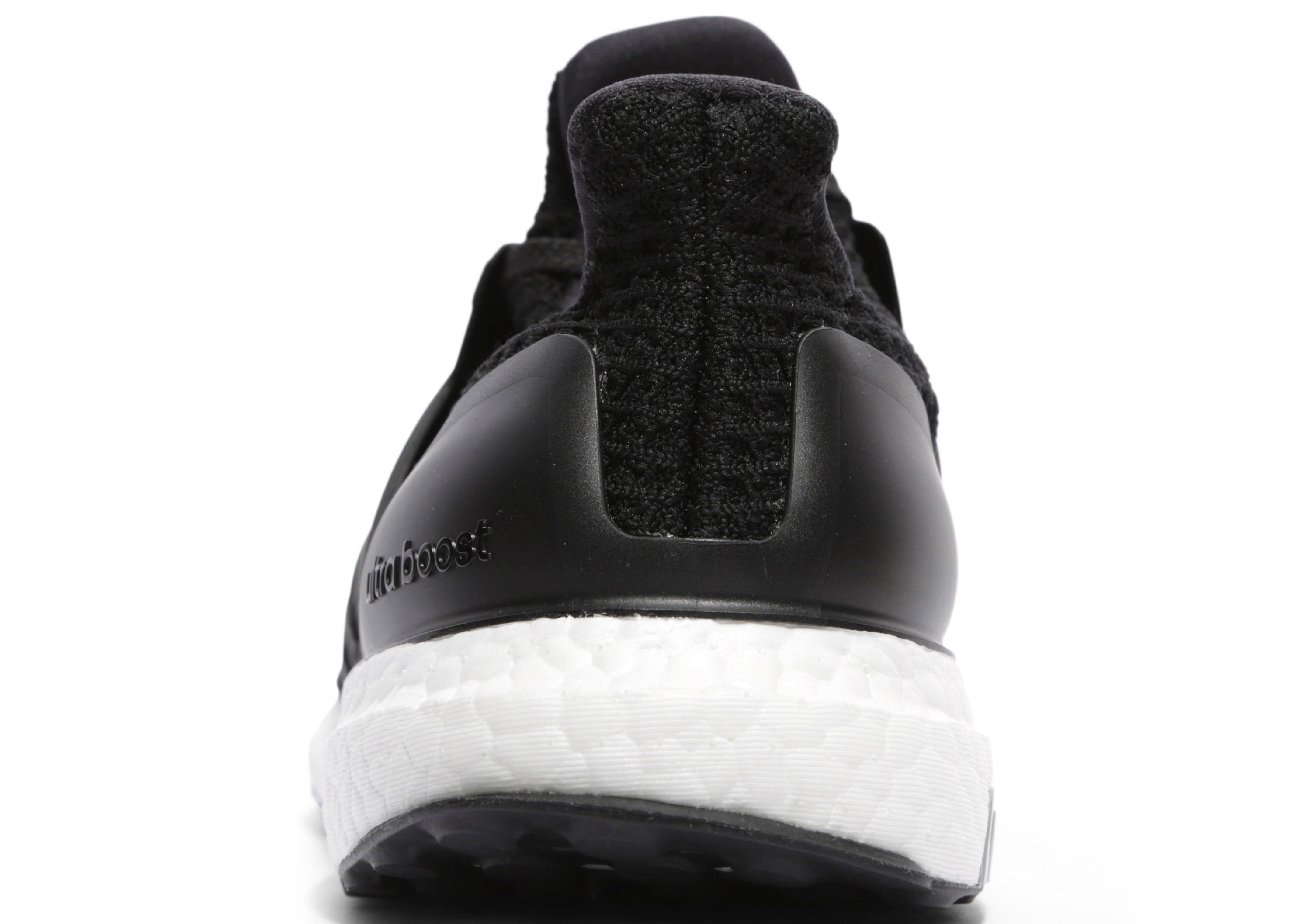 jd sports ultra boost womens