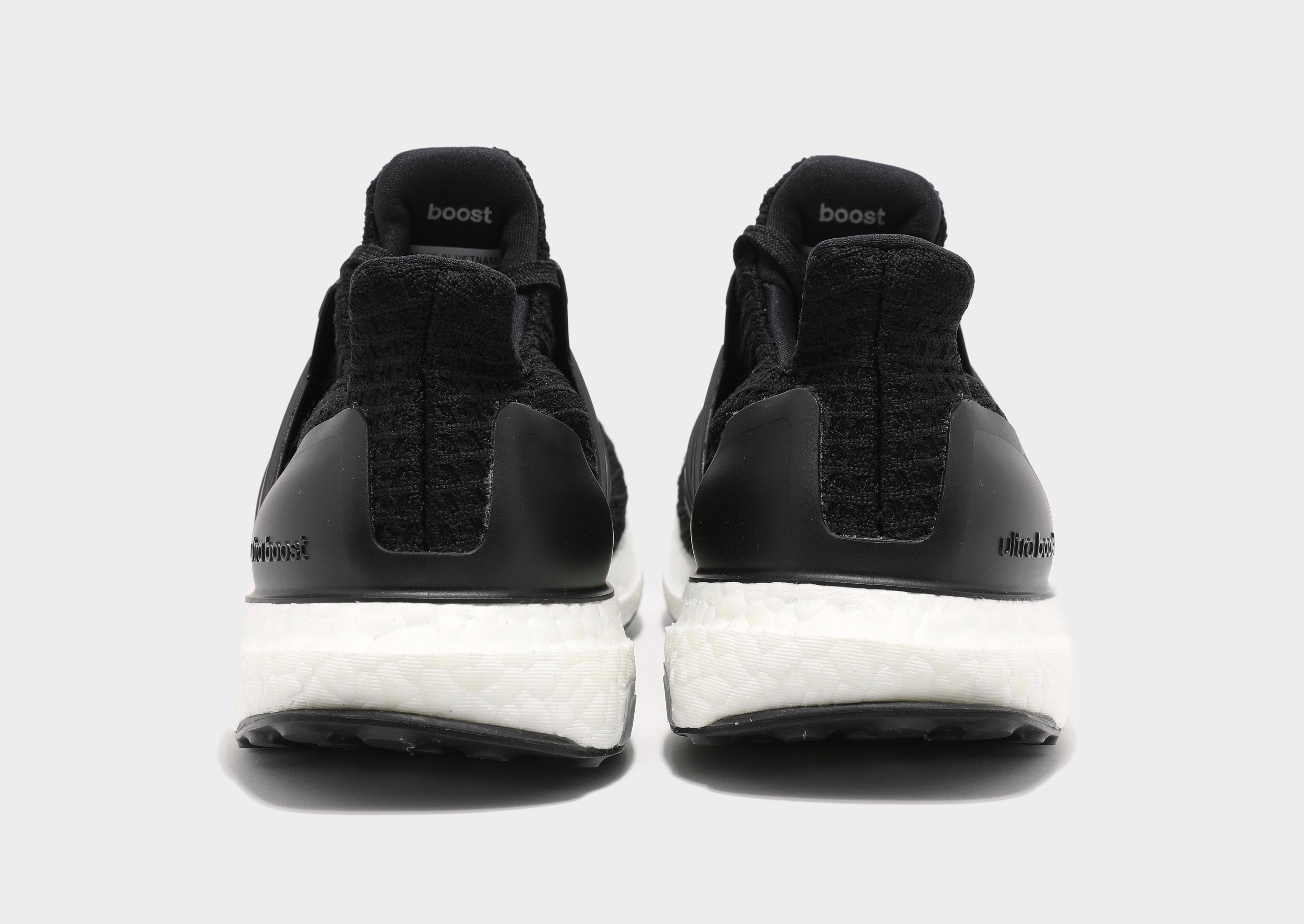 jd sports ultra boost womens