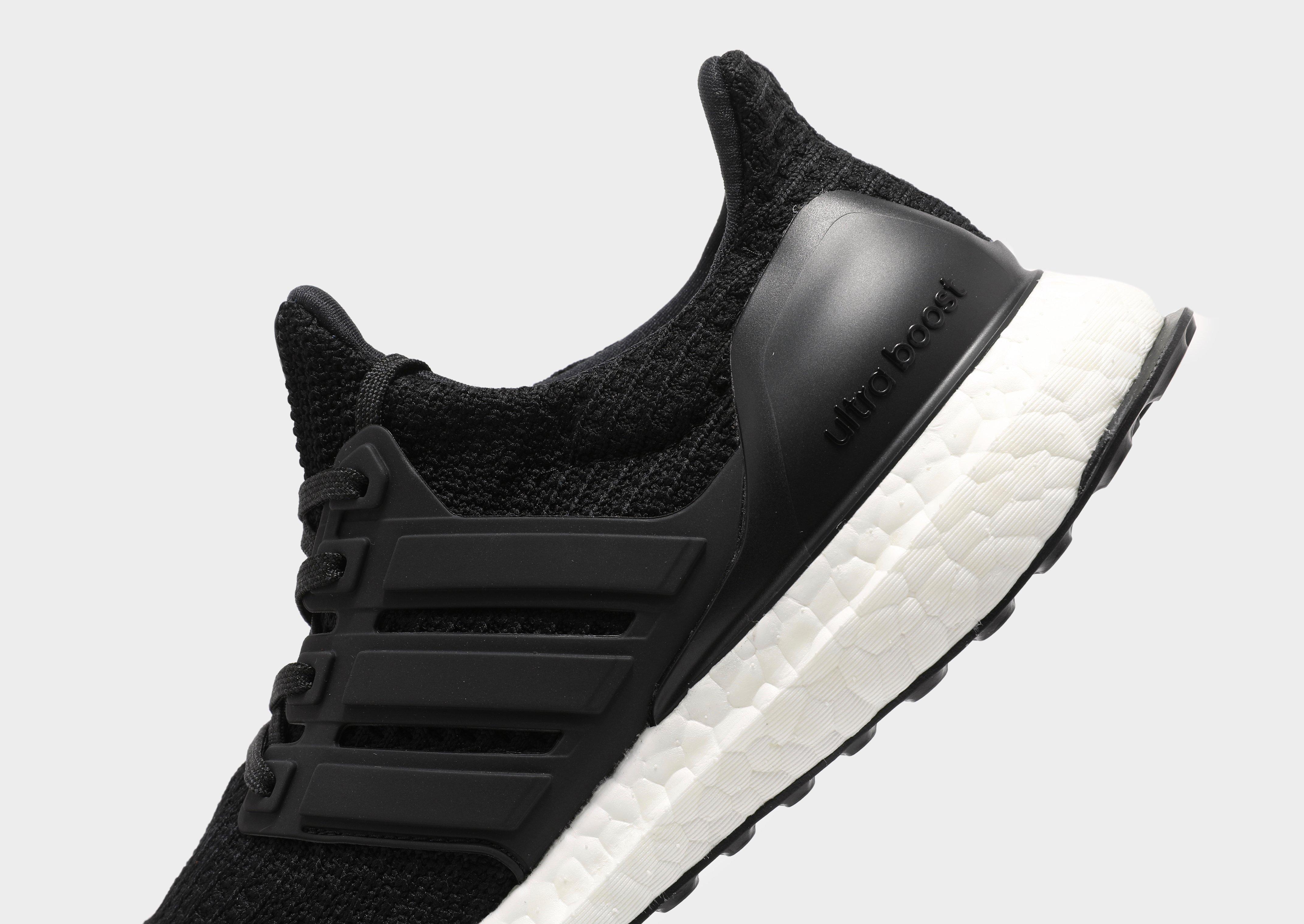 jd ultra boost sale