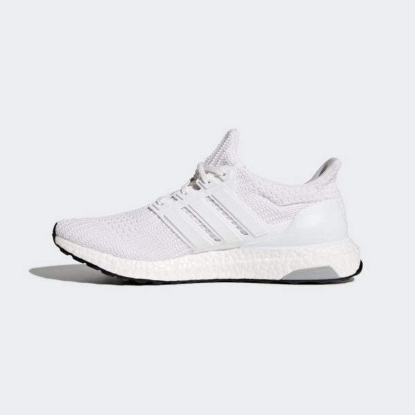 adidas Ultraboost 19 Shoes Brown adidas Canada